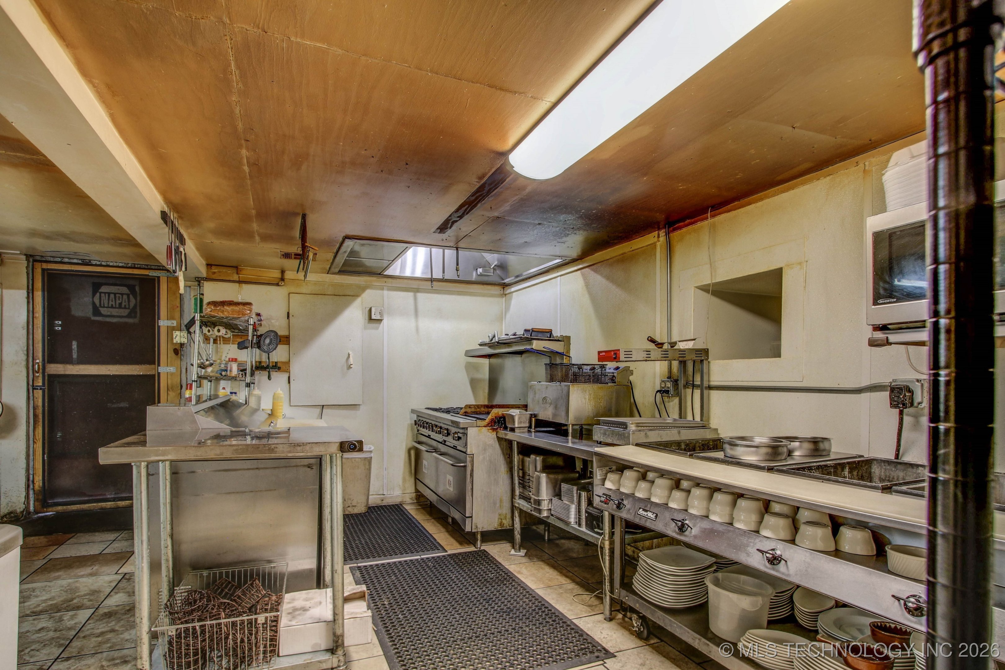 306 Don Tyler Street Property Photo 31