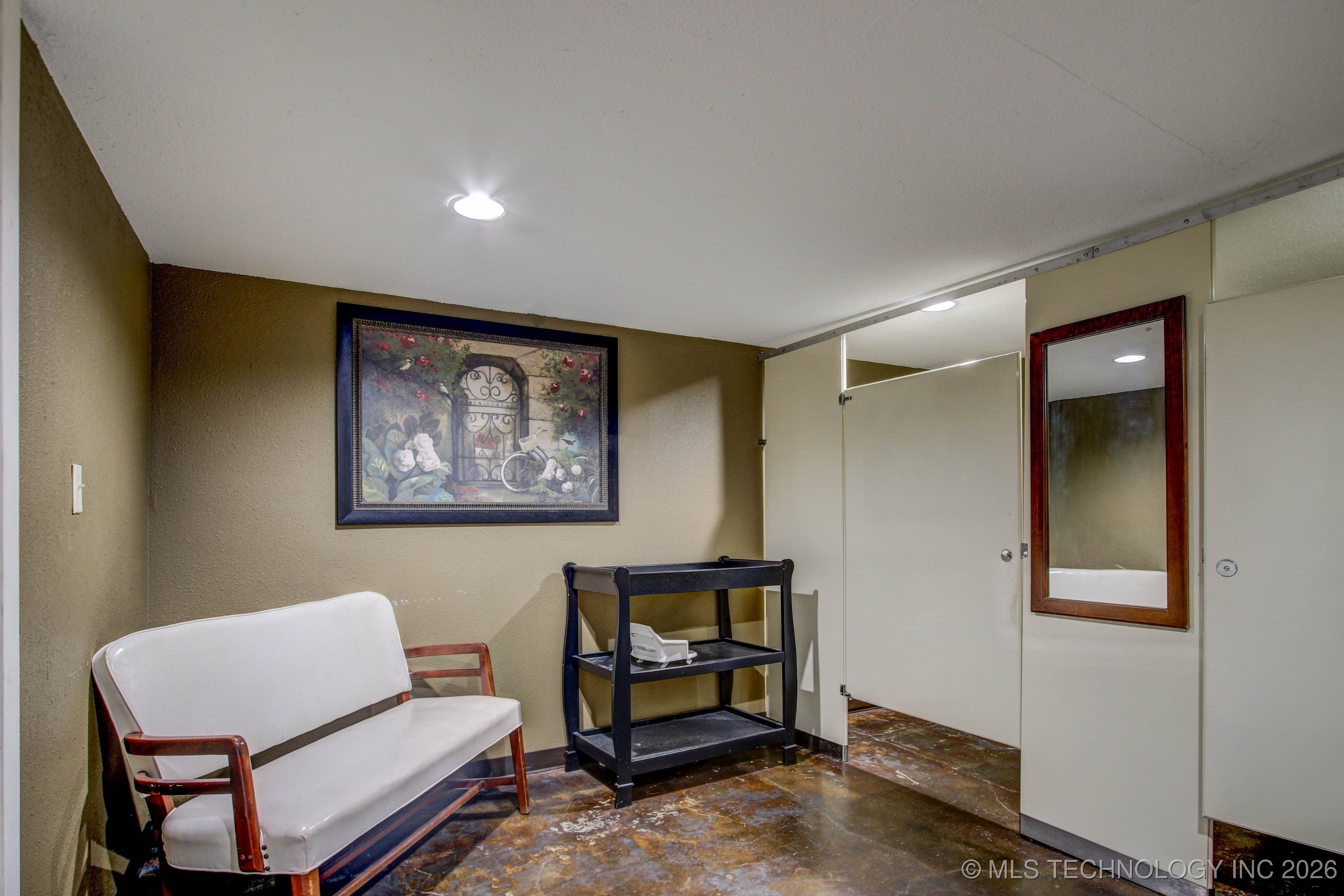 306 Don Tyler Street Property Photo 32