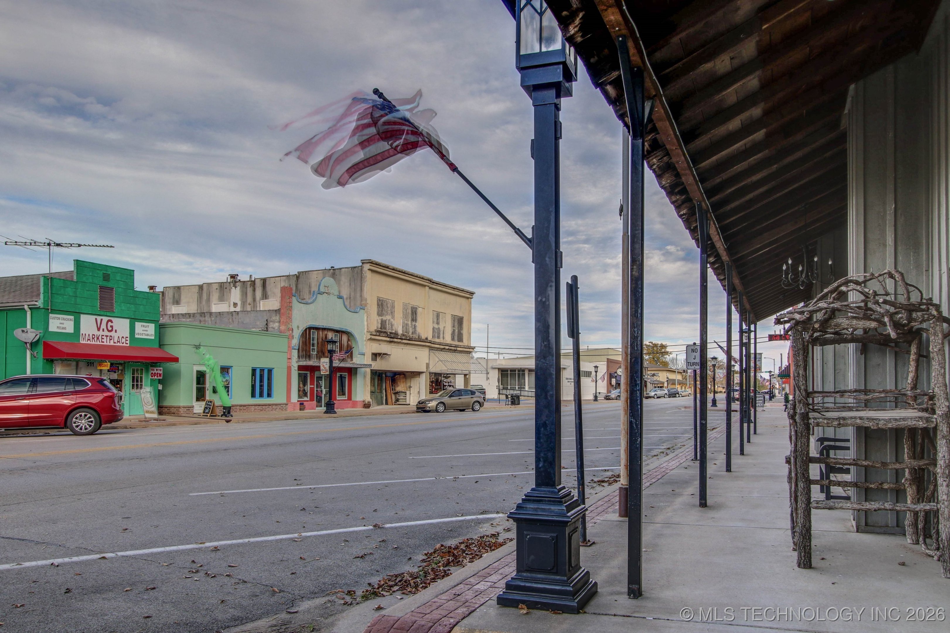 306 Don Tyler Street Property Photo 35