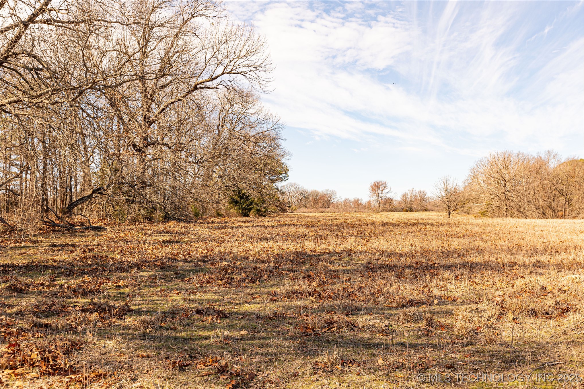 Folsom Road Property Photo 5