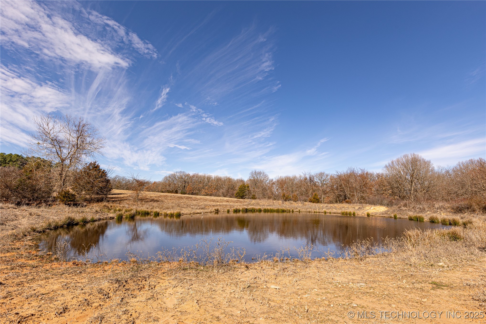 Folsom Road Property Photo 7