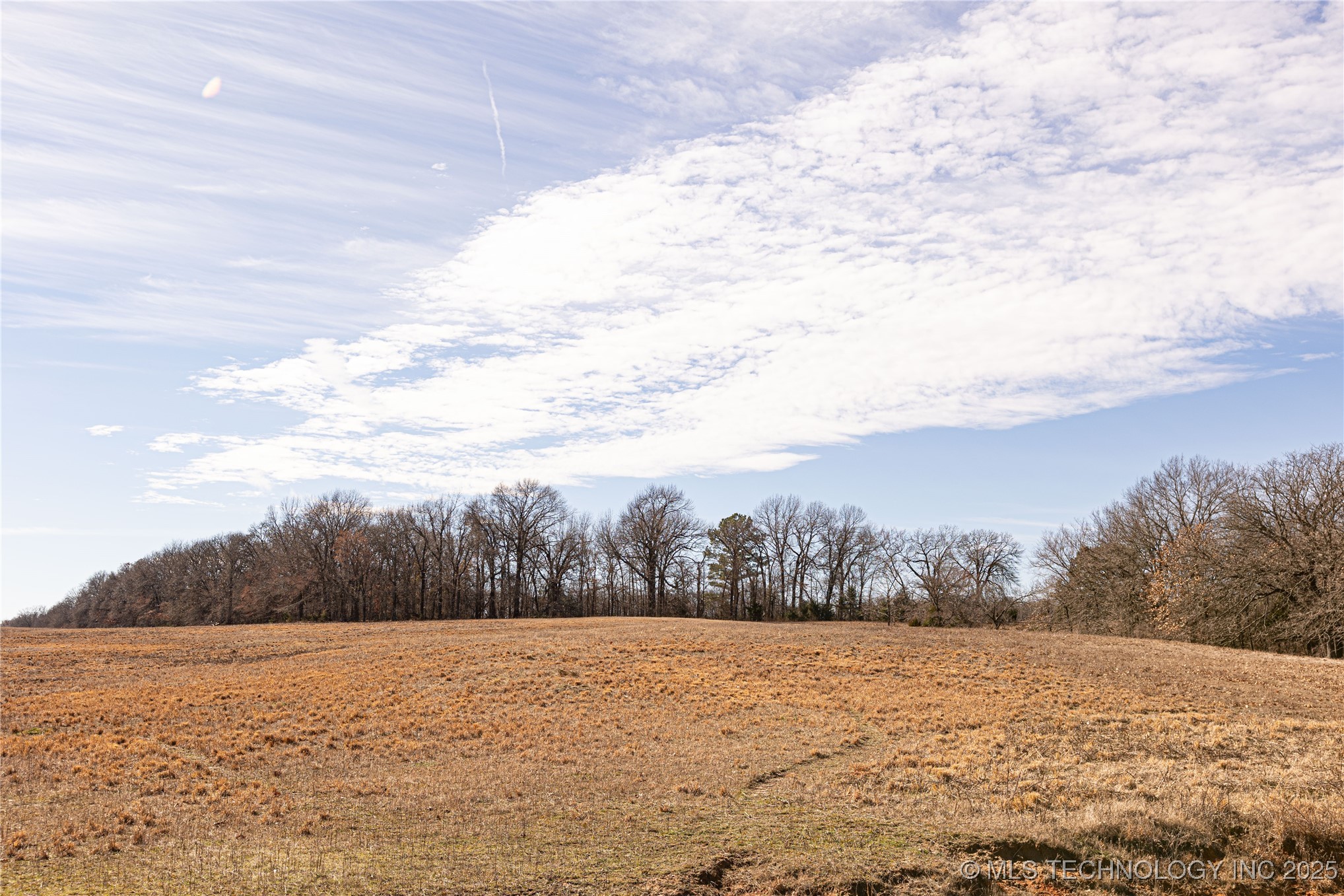 Folsom Road Property Photo 8