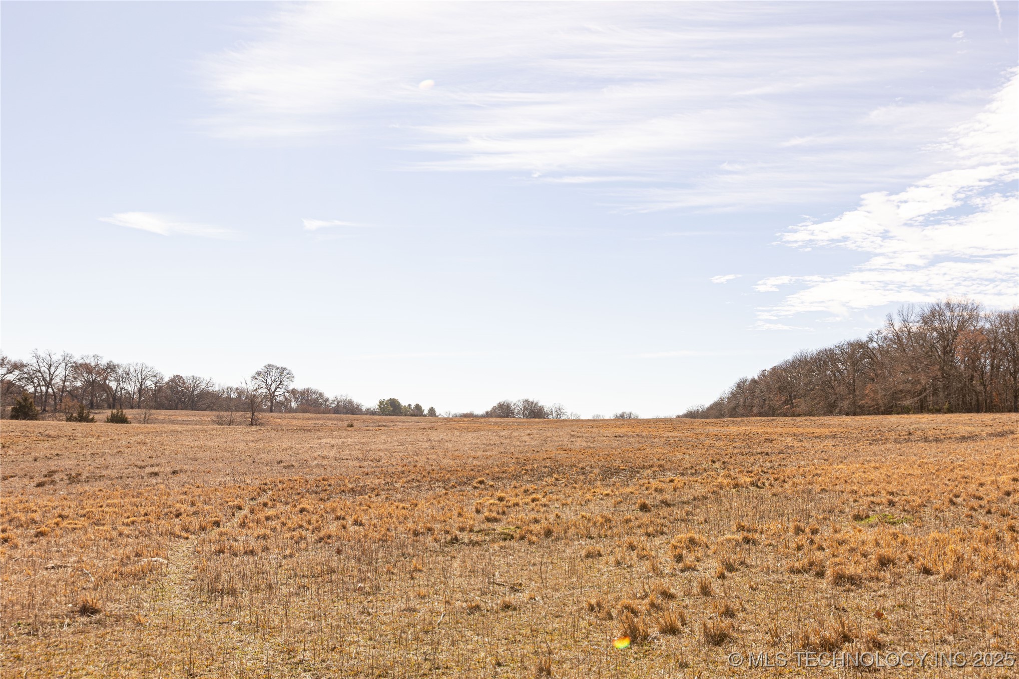 Folsom Road Property Photo 9