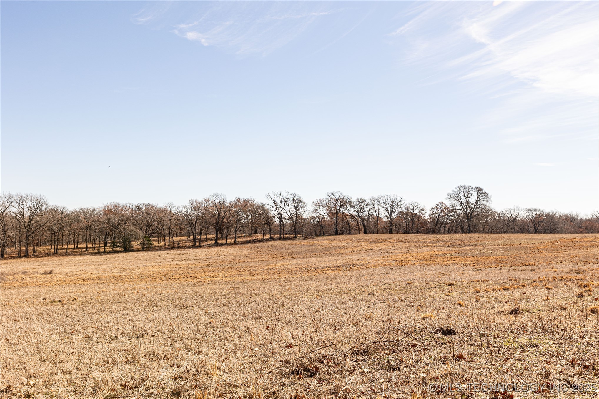 Folsom Road Property Photo 11