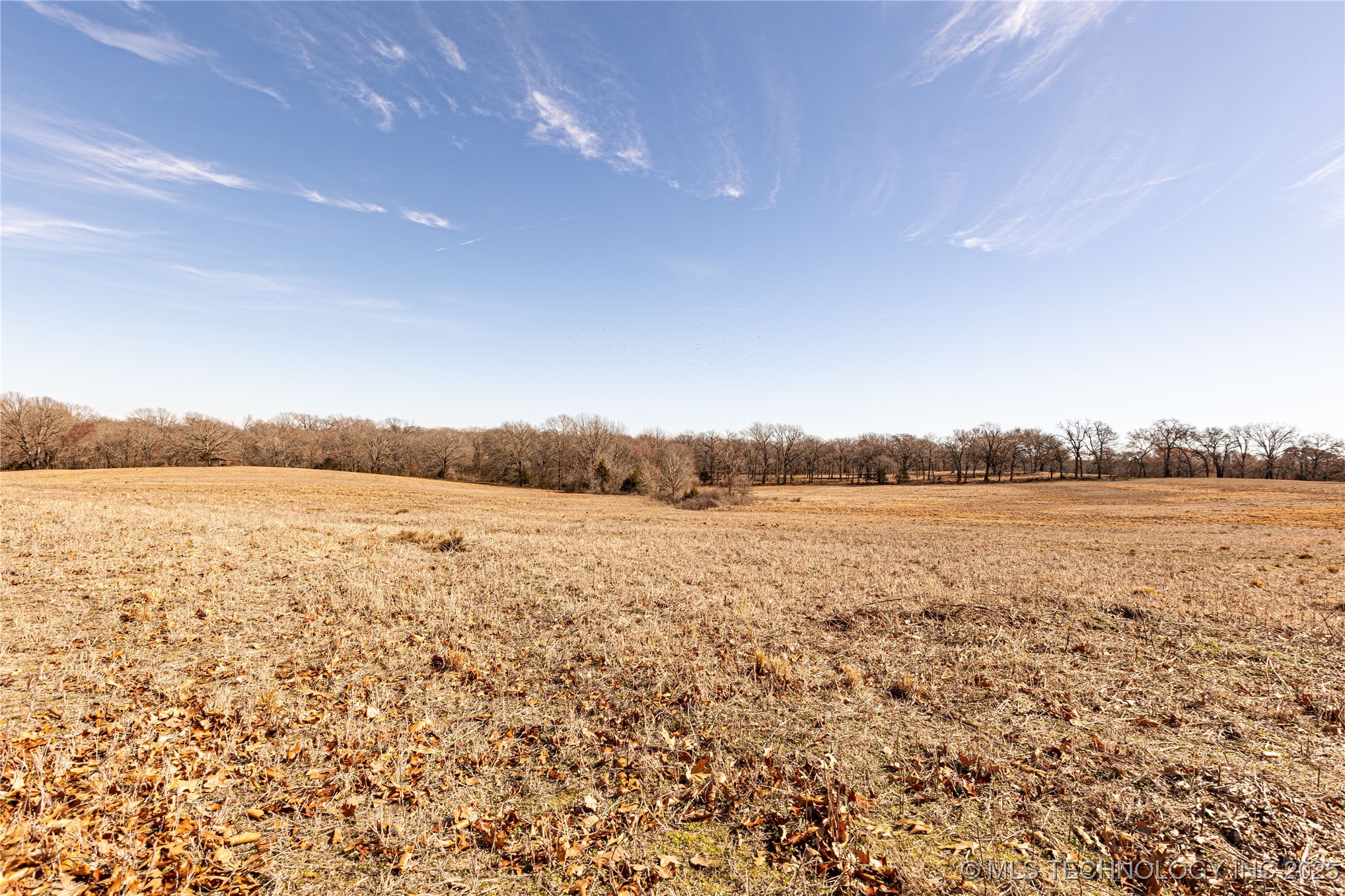 Folsom Road Property Photo 12