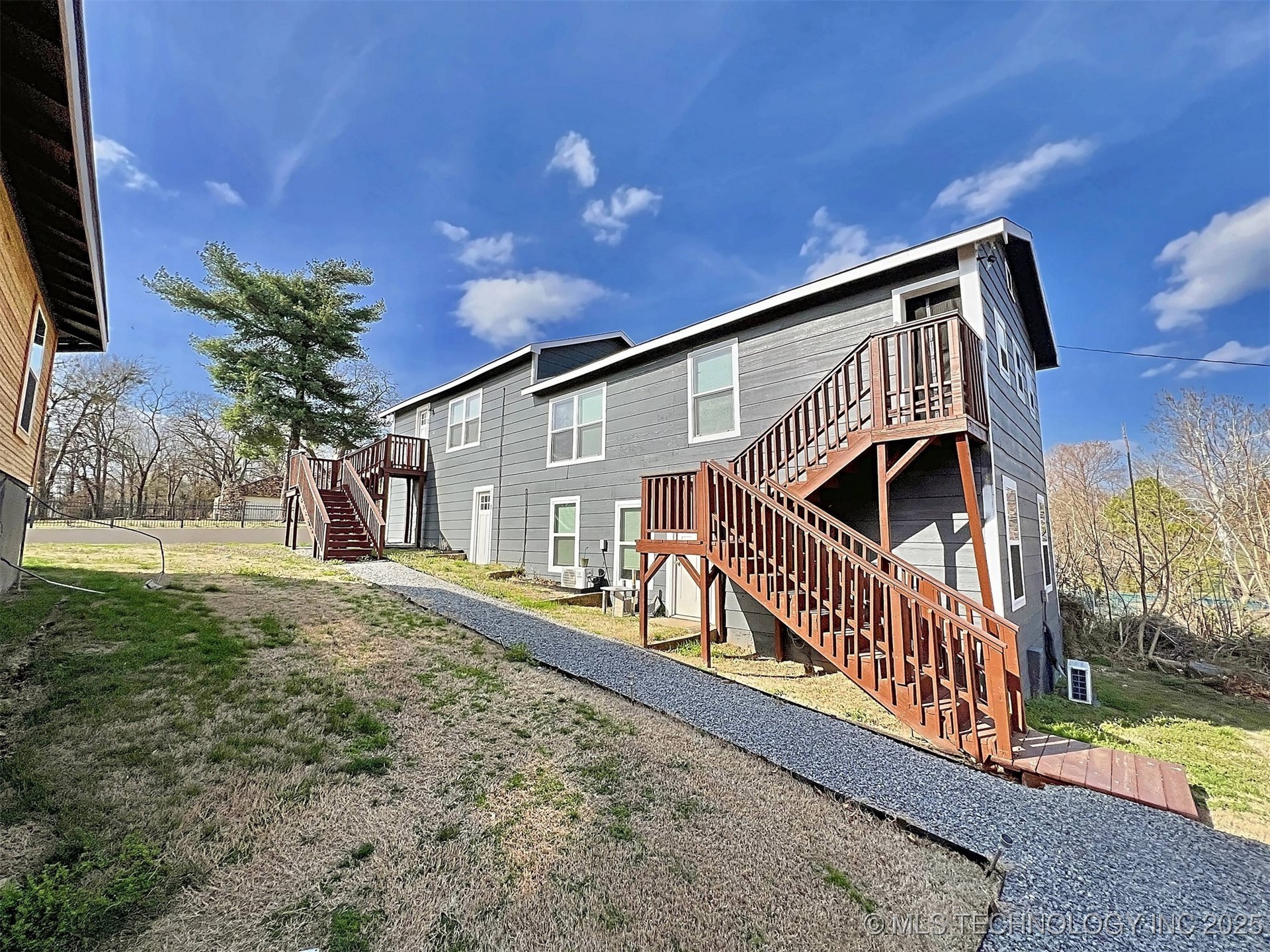 116 W Morgan Street Property Photo 5