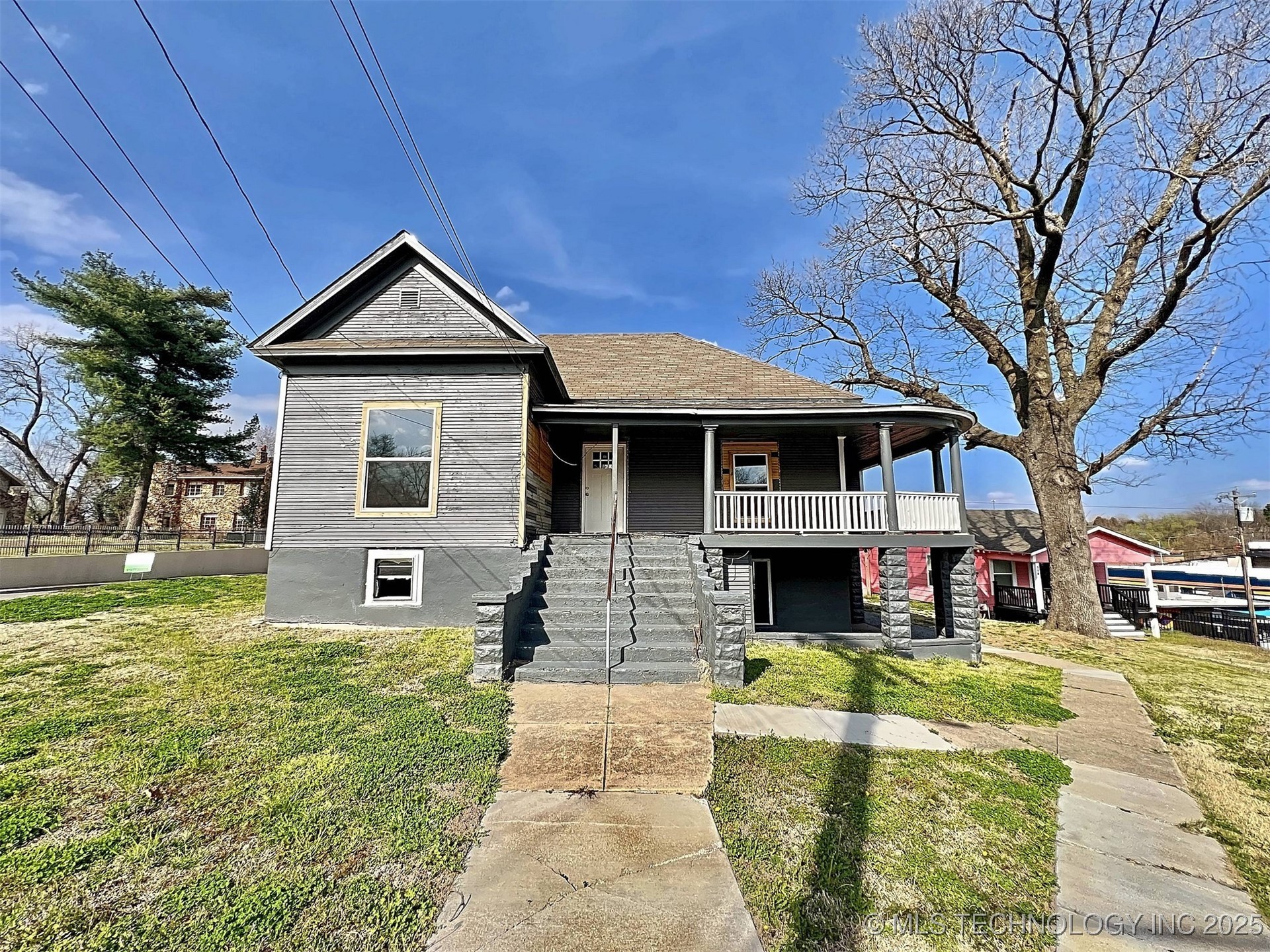 116 W Morgan Street Property Photo 6