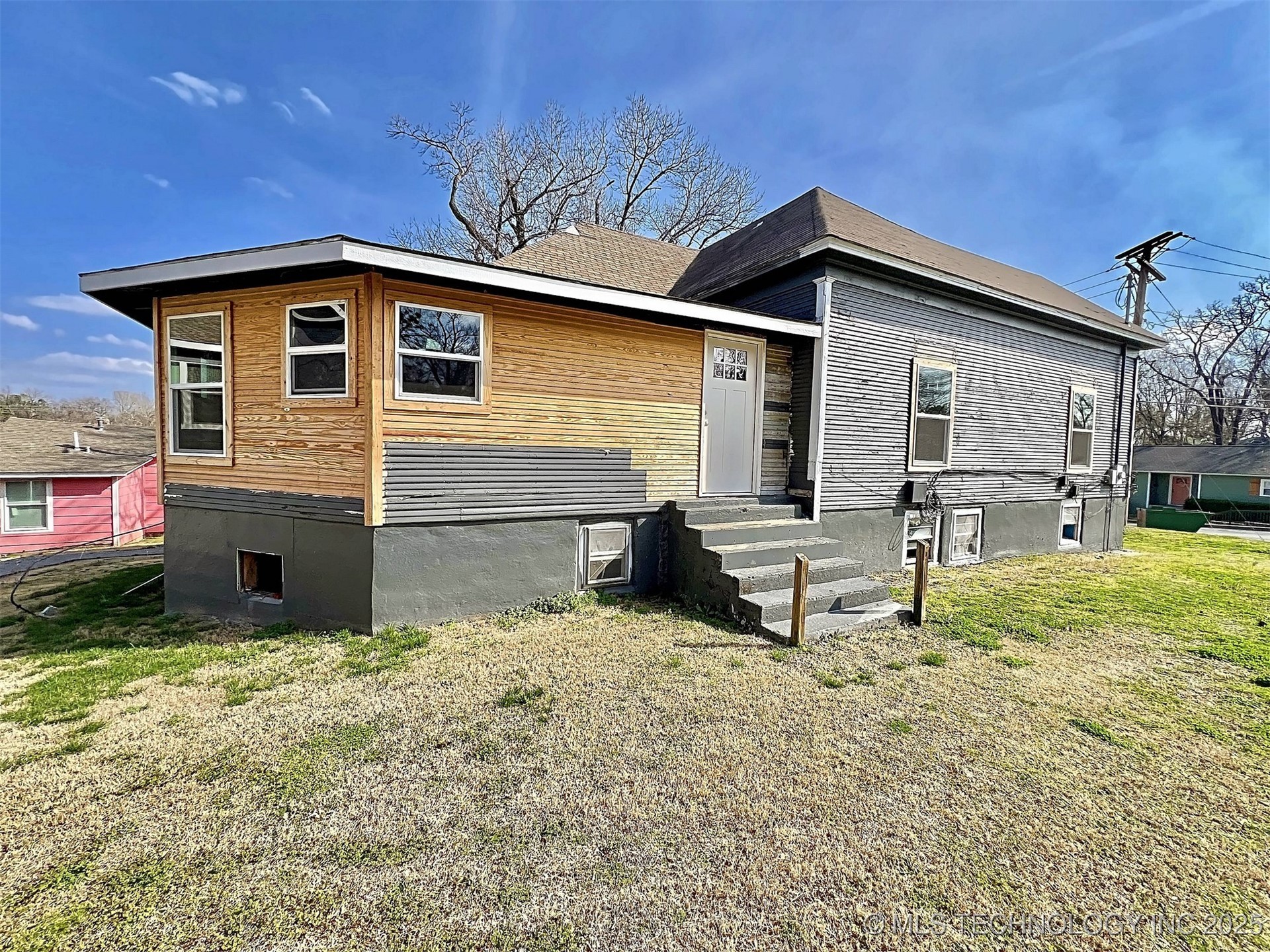 116 W Morgan Street Property Photo 8