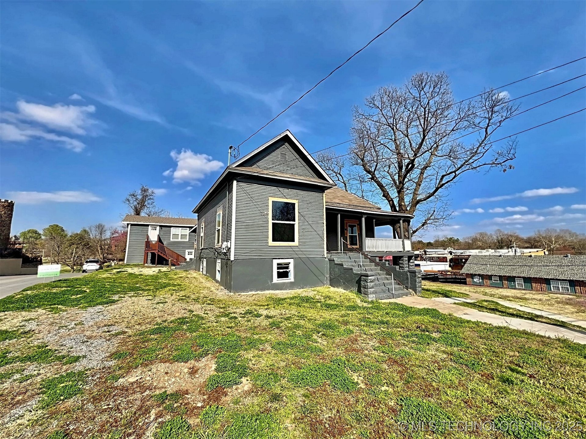 116 W Morgan Street Property Photo 9