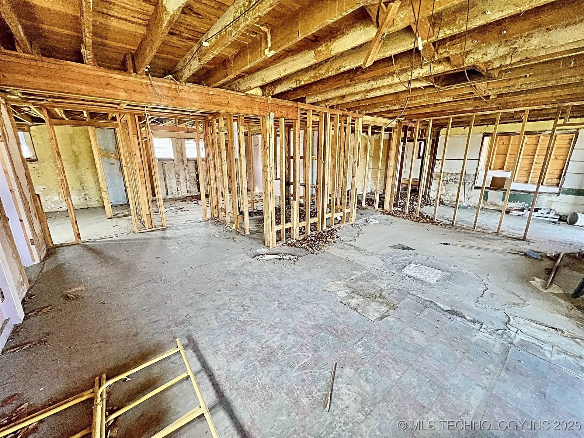 116 W Morgan Street Property Photo 10