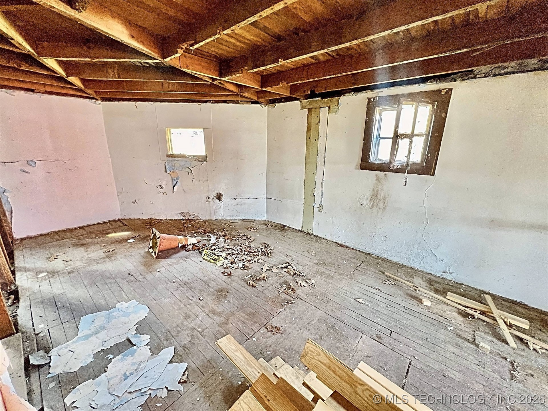 116 W Morgan Street Property Photo 12