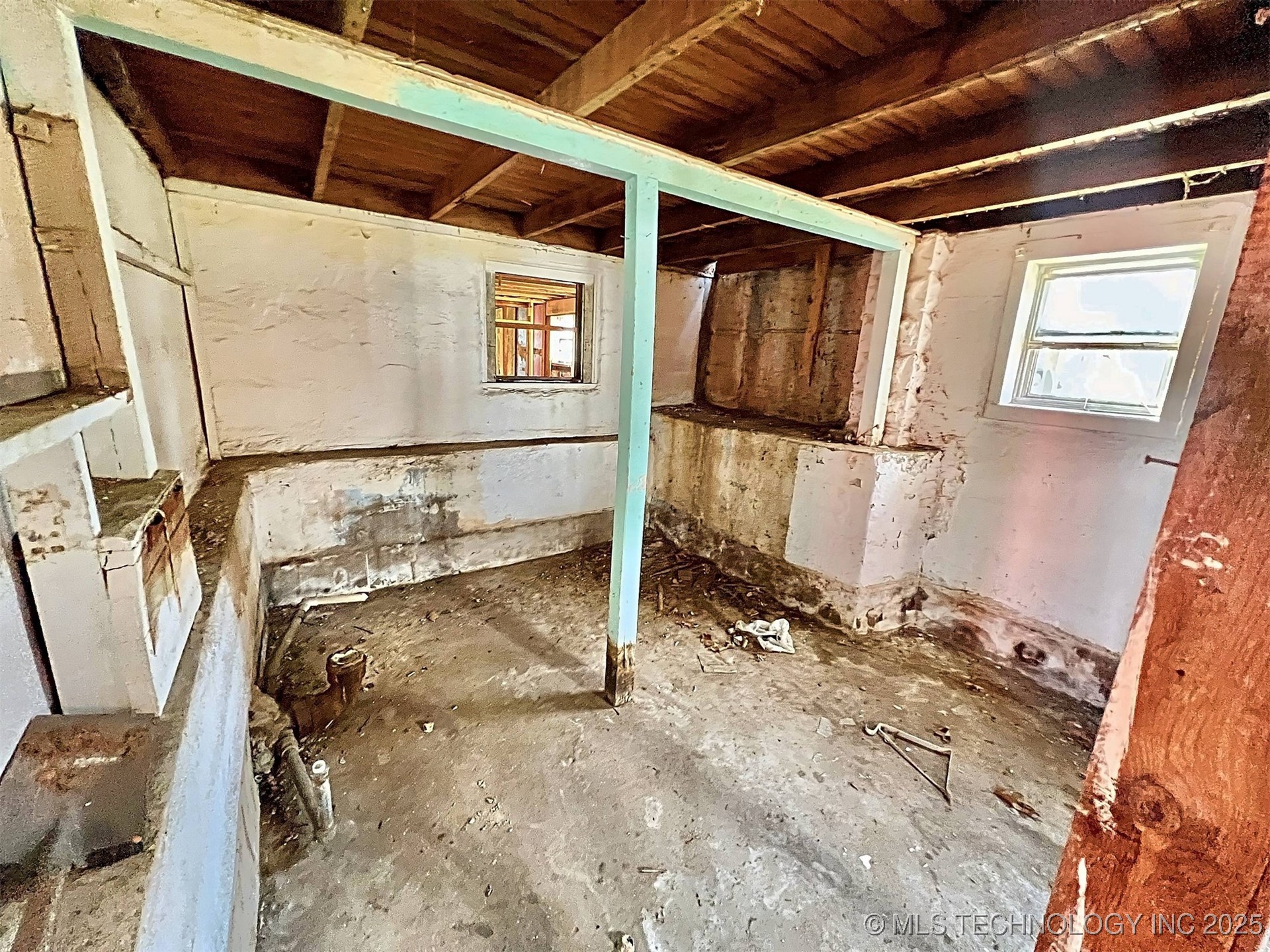 116 W Morgan Street Property Photo 13