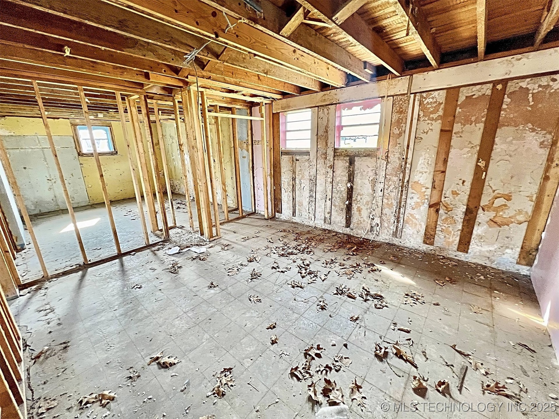 116 W Morgan Street Property Photo 14