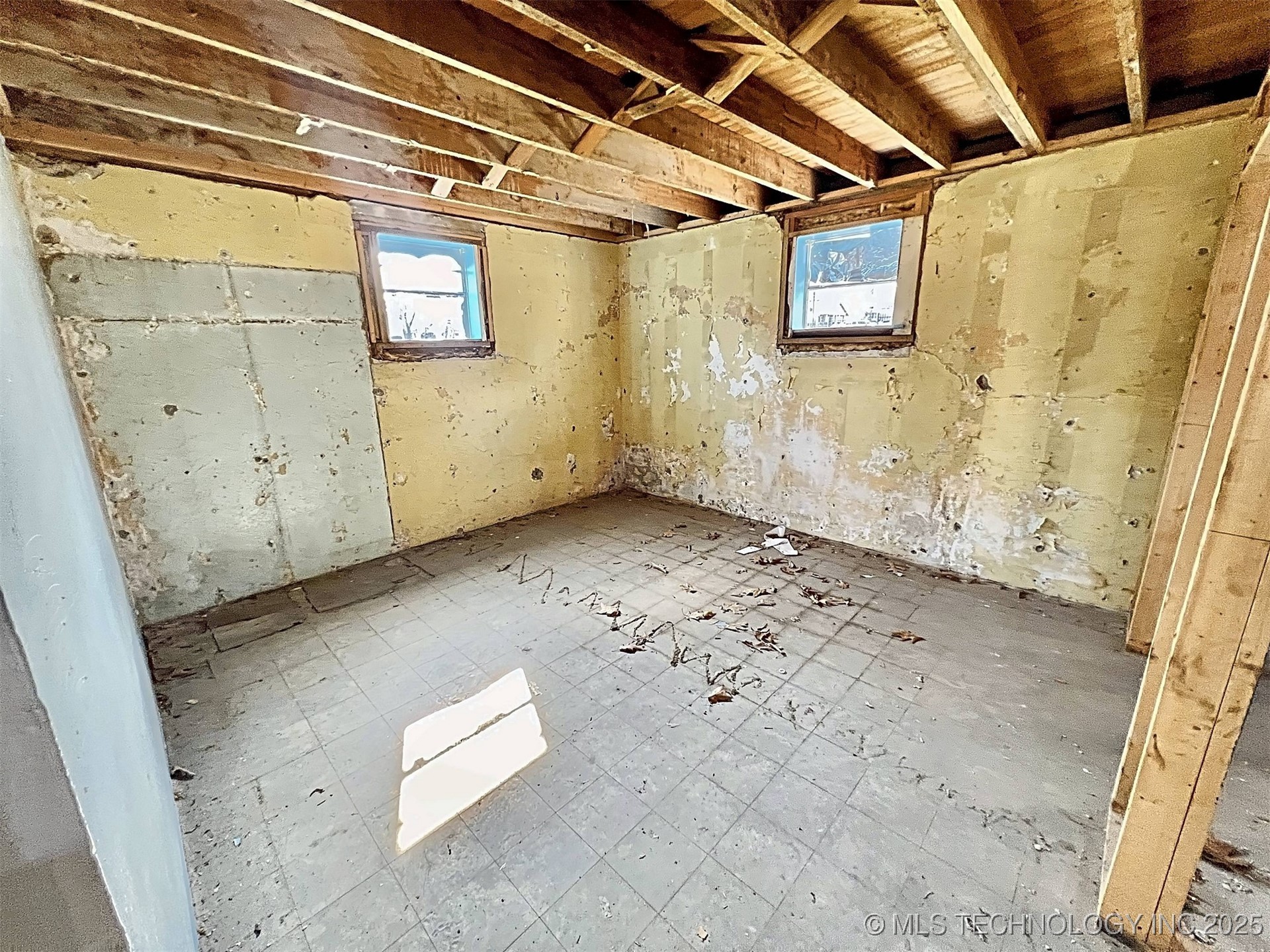 116 W Morgan Street Property Photo 15