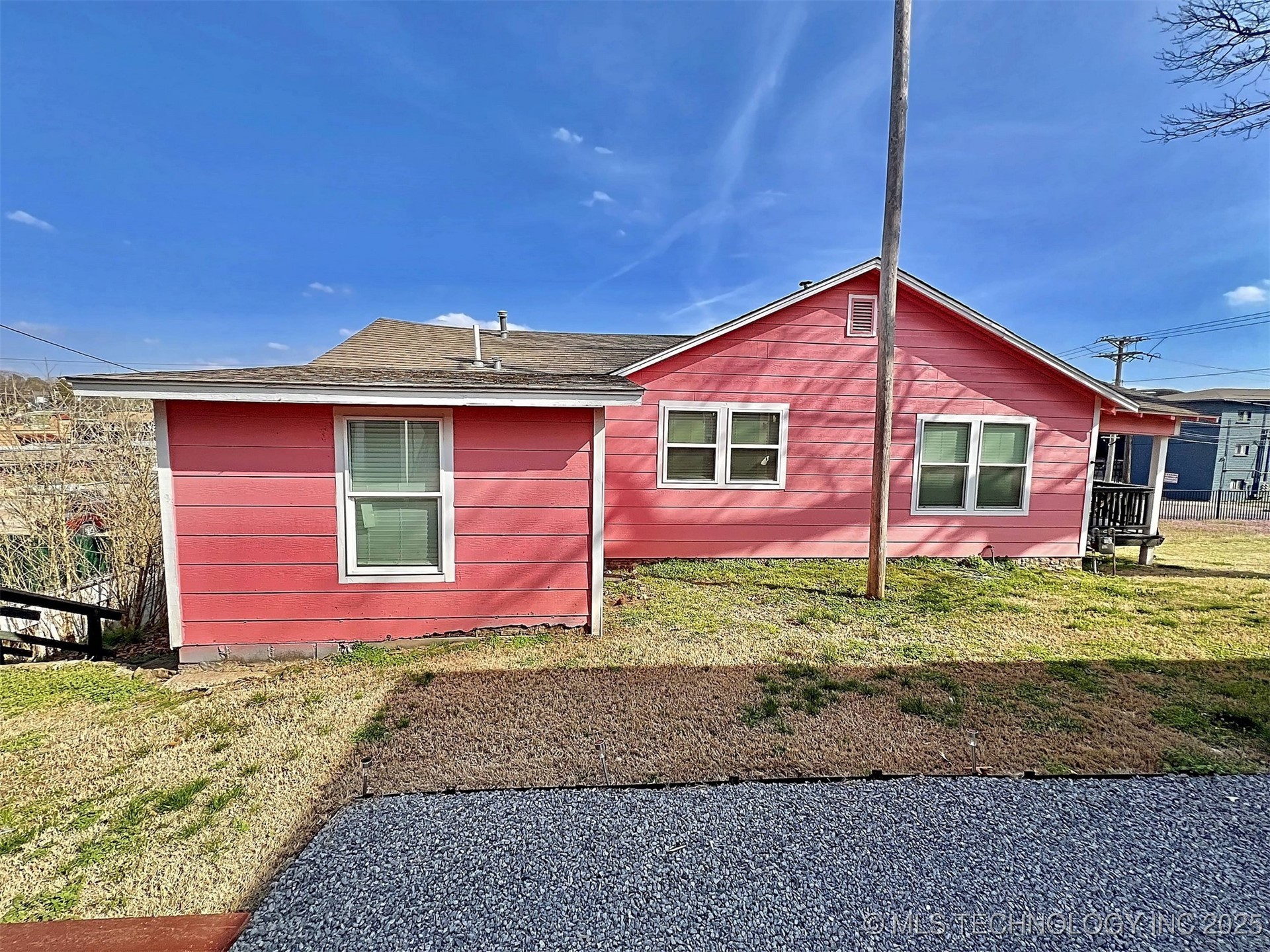 116 W Morgan Street Property Photo 16