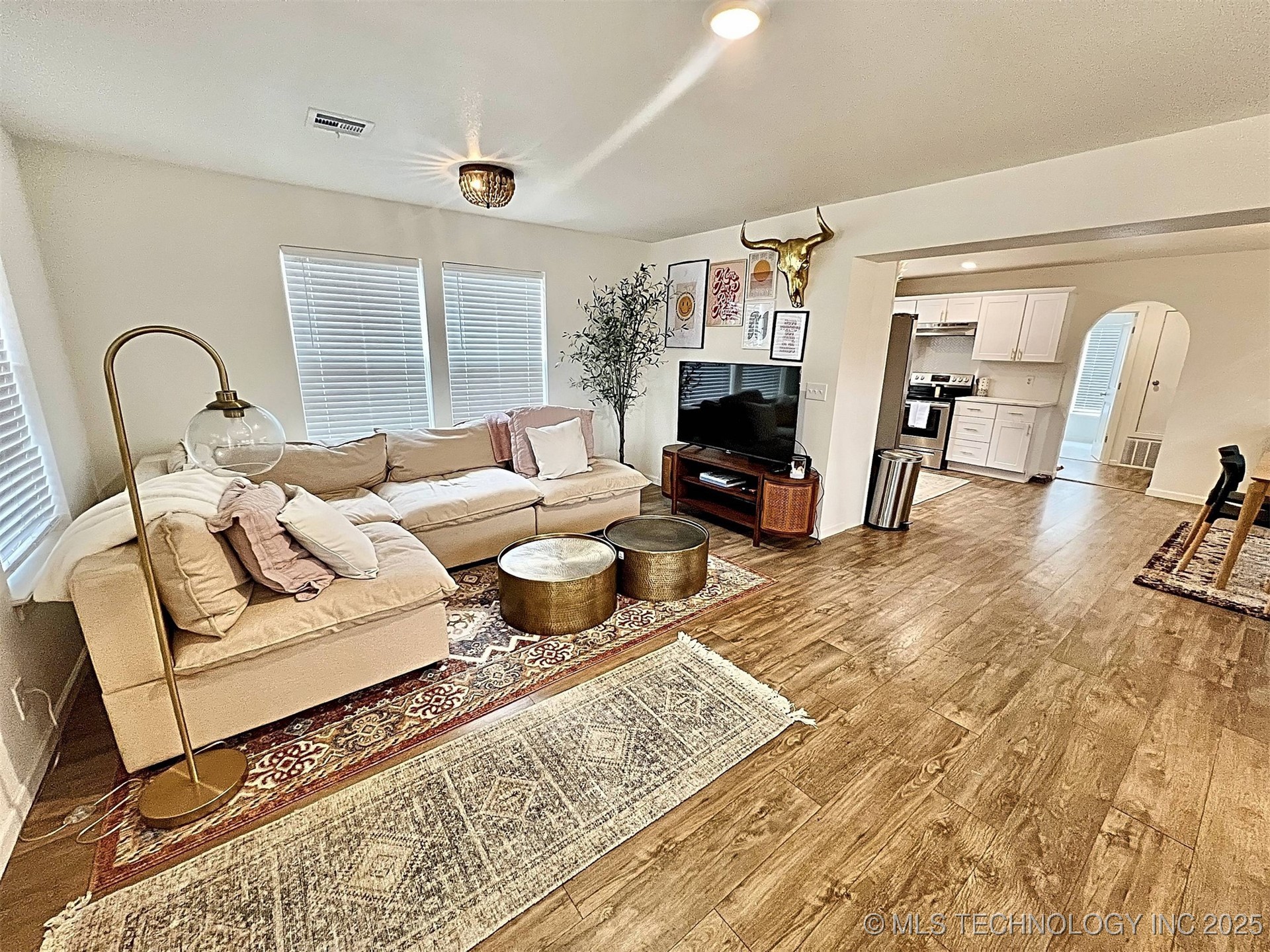 116 W Morgan Street Property Photo 18