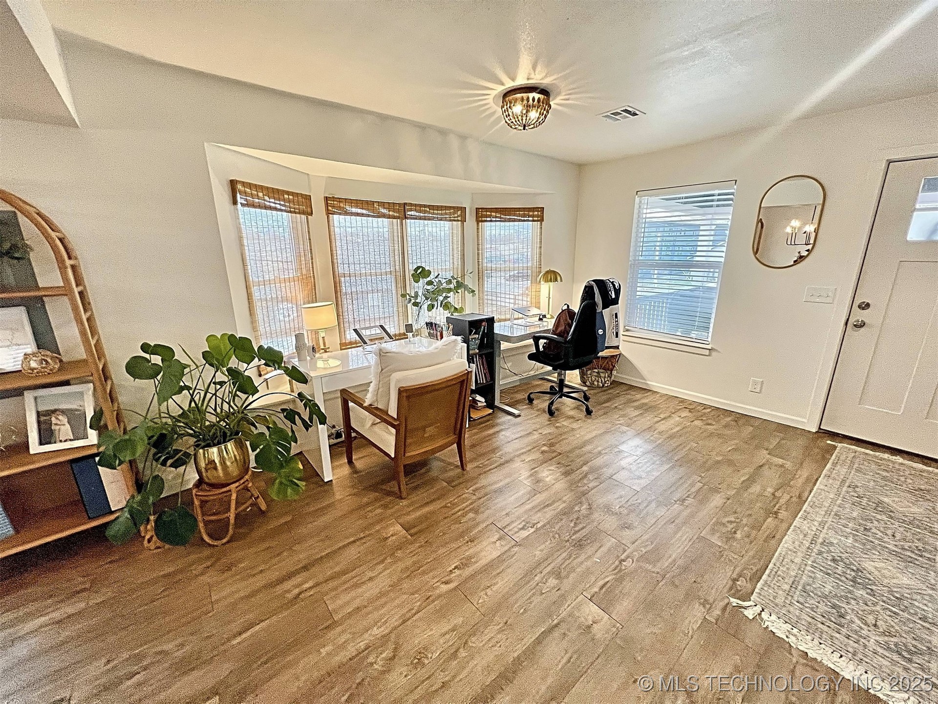 116 W Morgan Street Property Photo 19