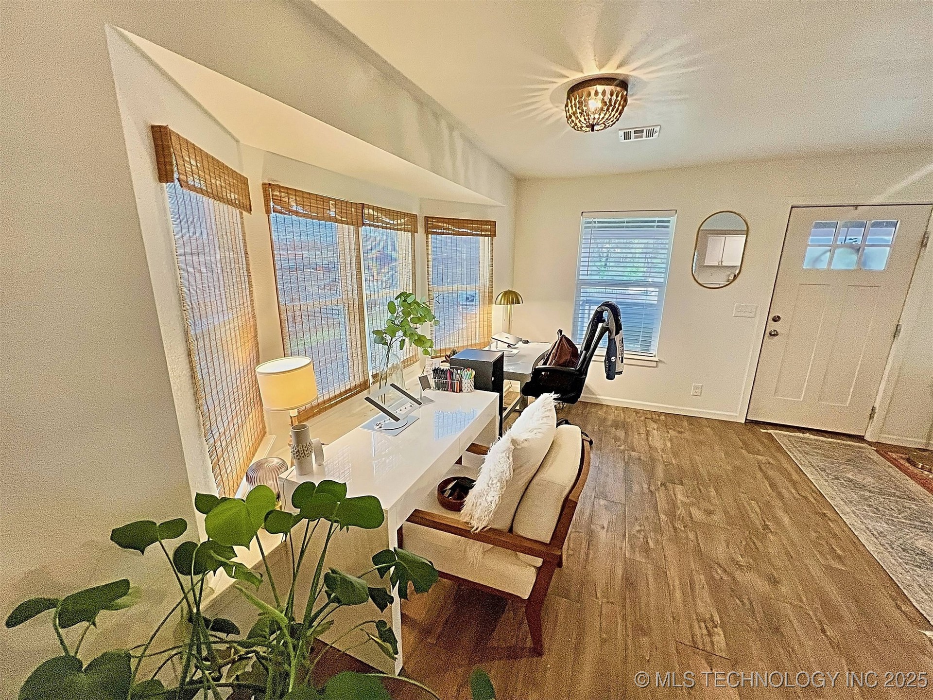 116 W Morgan Street Property Photo 20