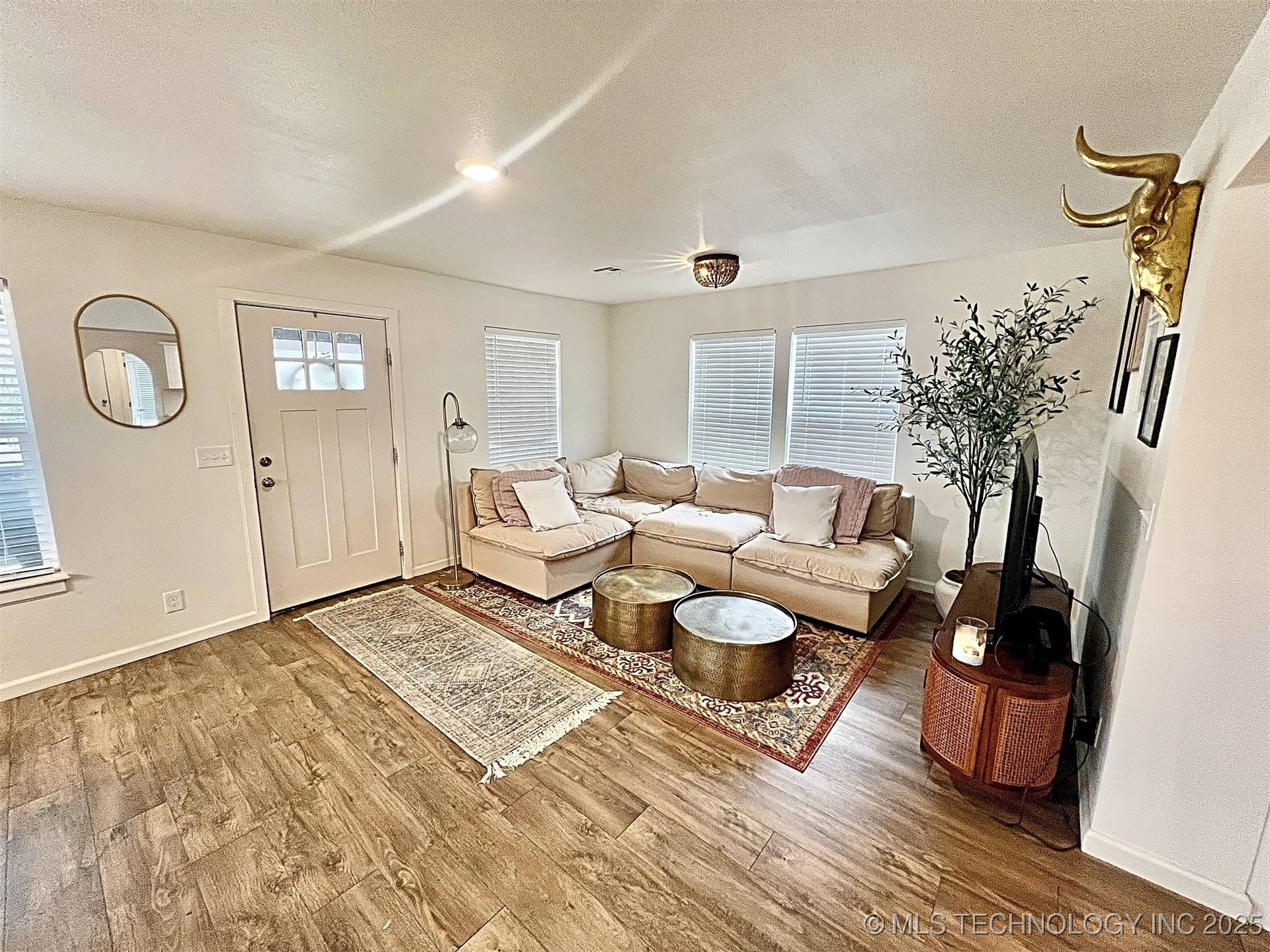 116 W Morgan Street Property Photo 21