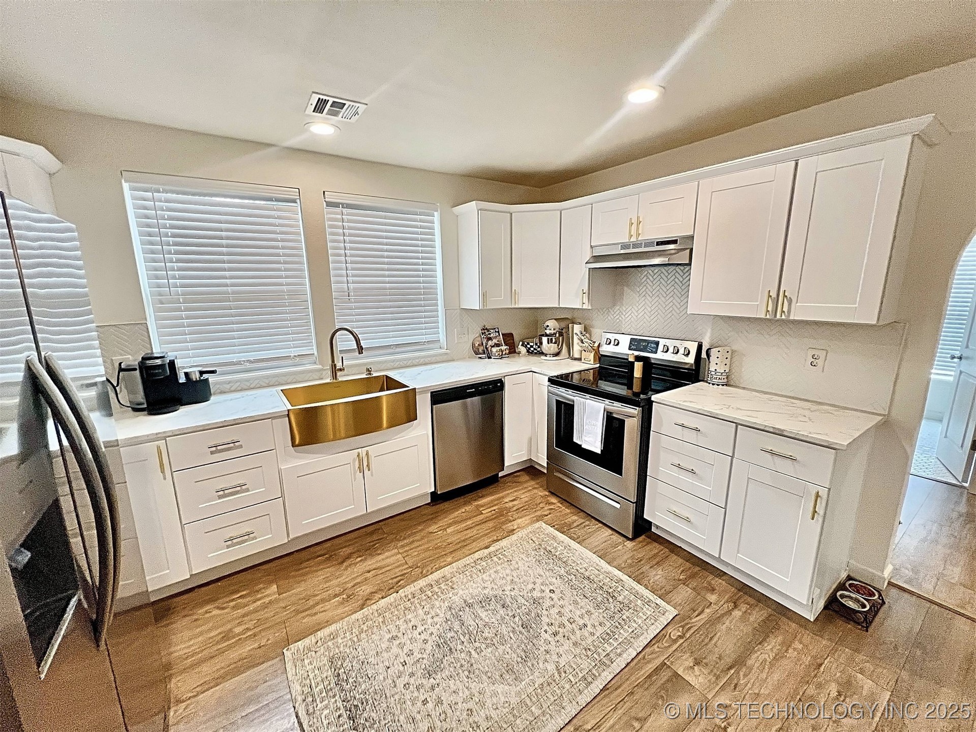 116 W Morgan Street Property Photo 22