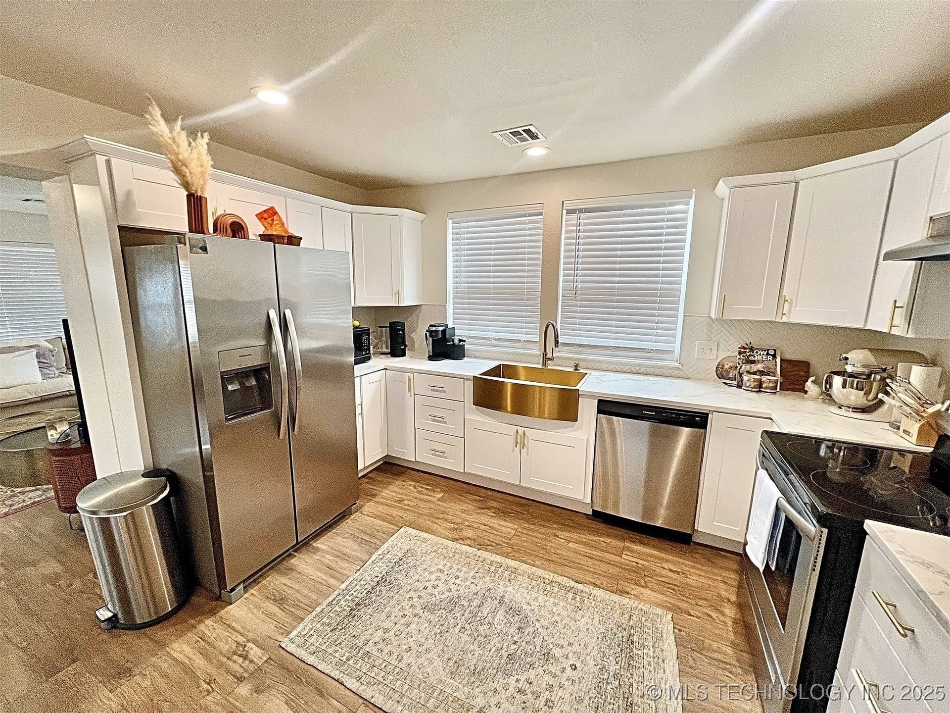 116 W Morgan Street Property Photo 23