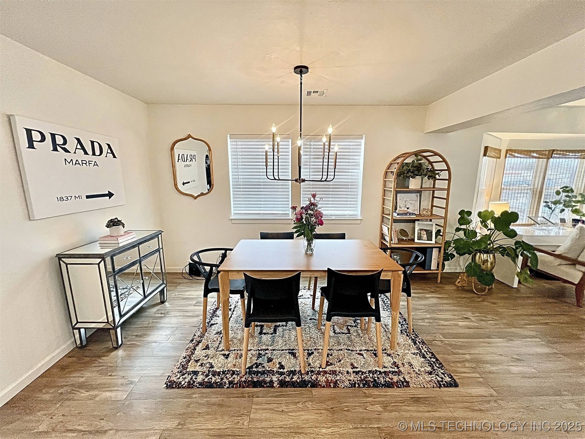 116 W Morgan Street Property Photo 24