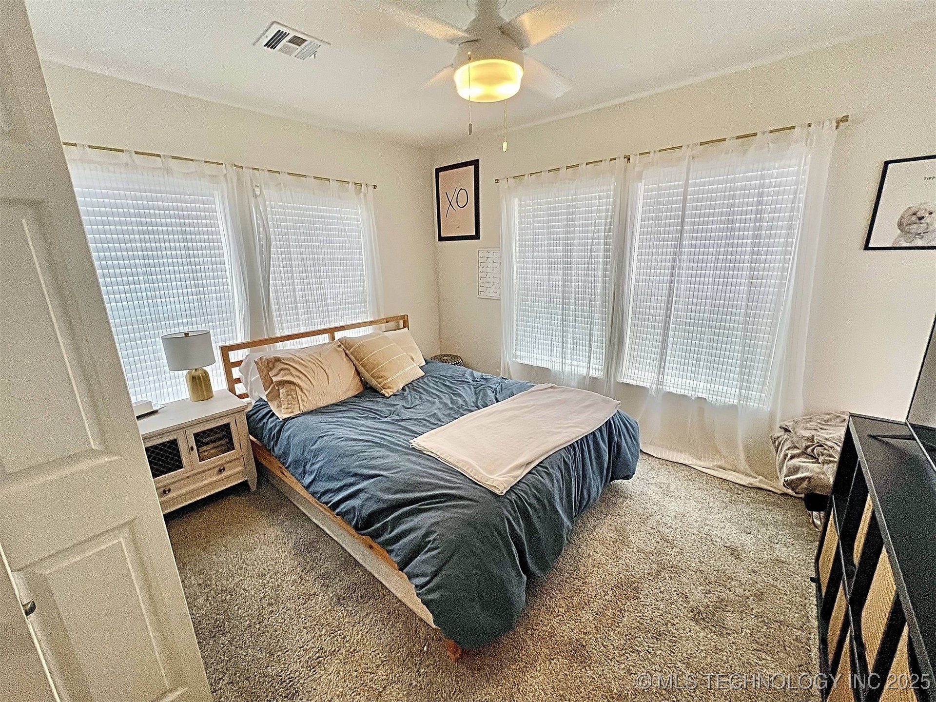 116 W Morgan Street Property Photo 25