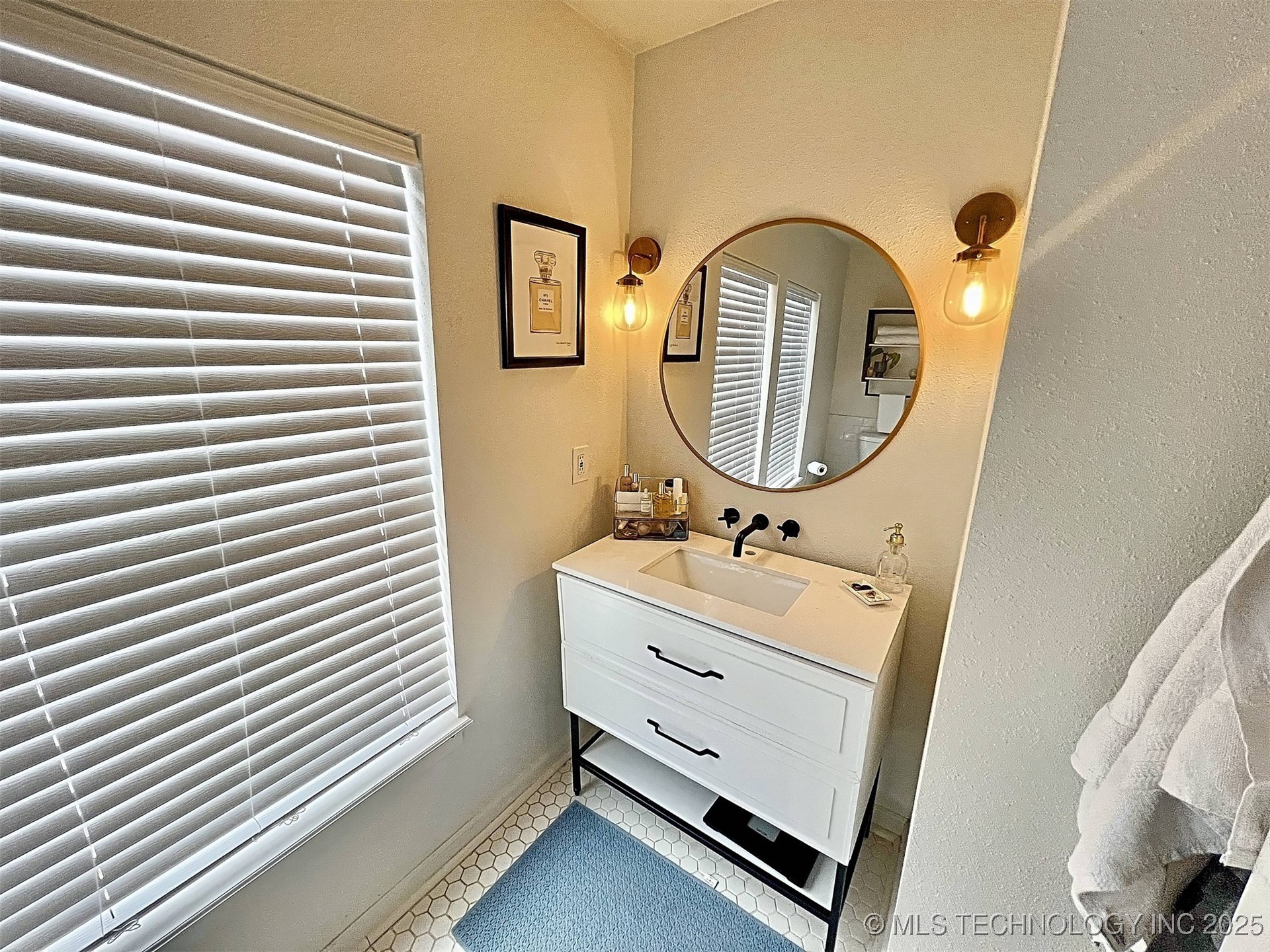 116 W Morgan Street Property Photo 26