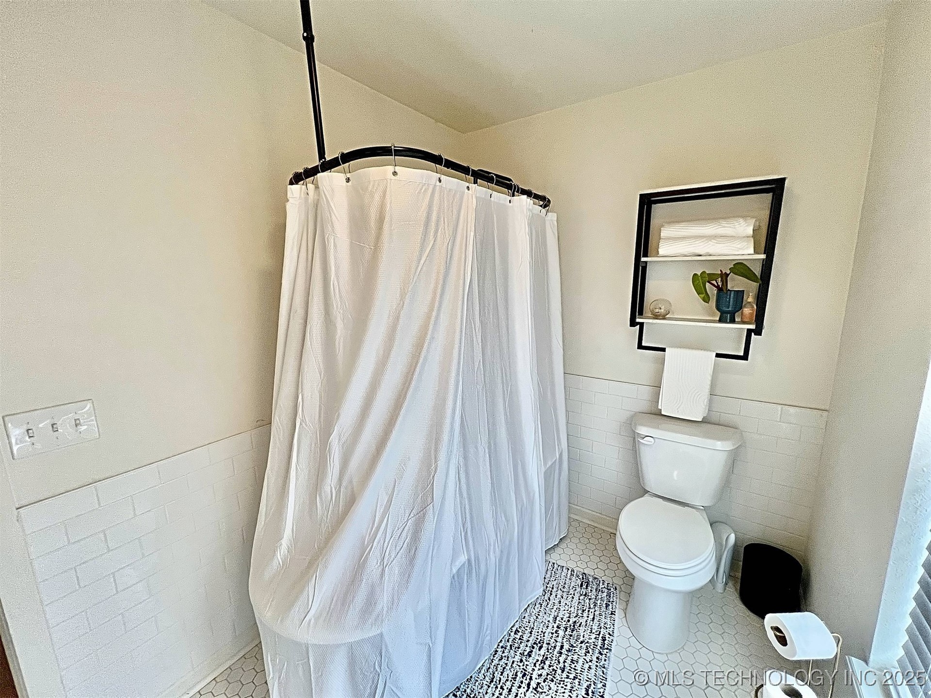 116 W Morgan Street Property Photo 27