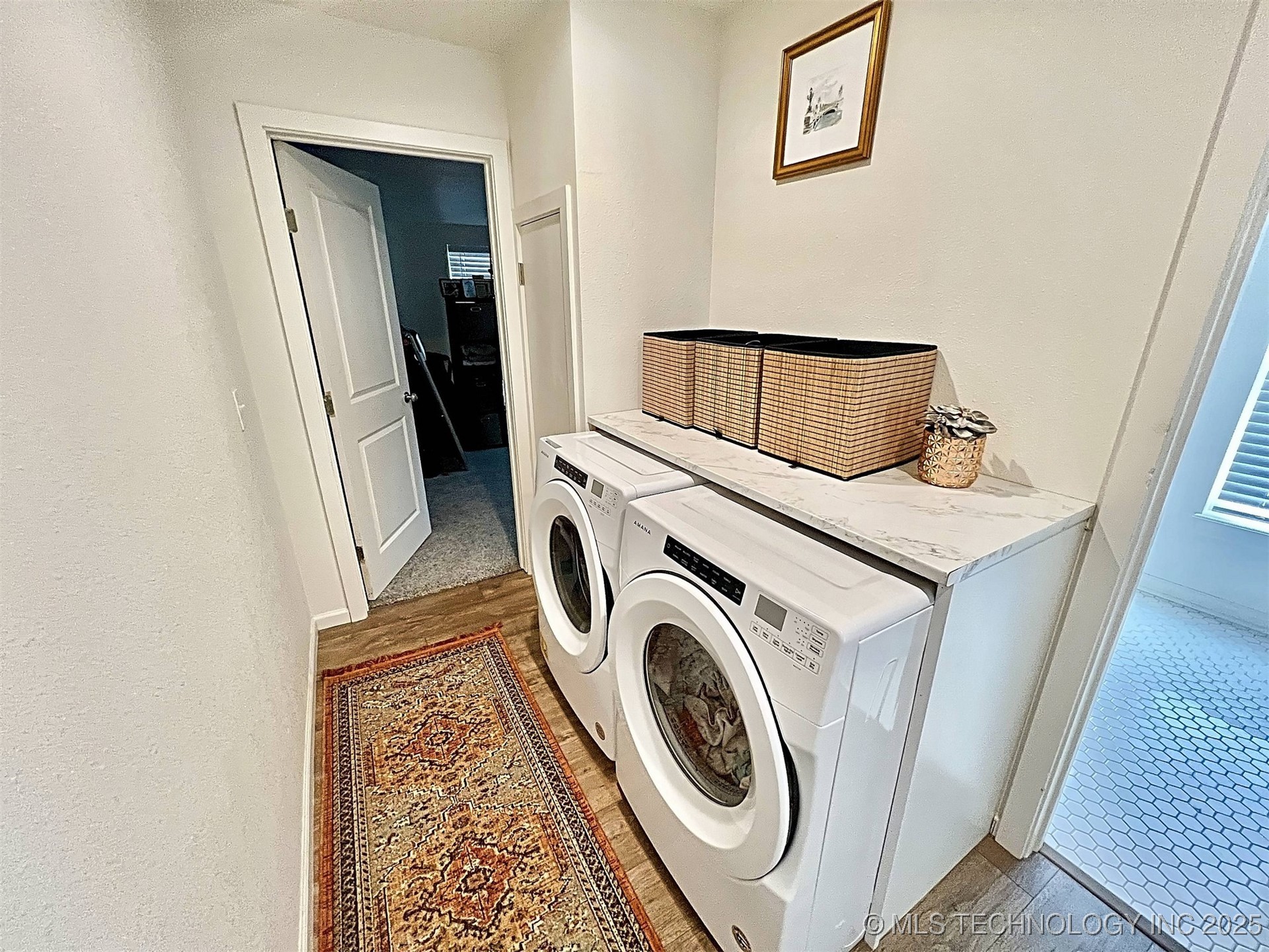 116 W Morgan Street Property Photo 28