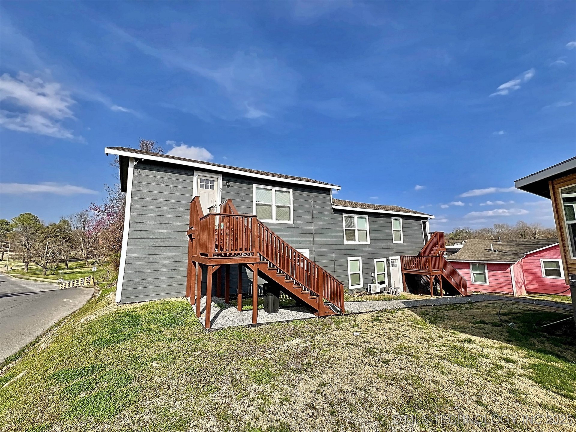 116 W Morgan Street Property Photo 29