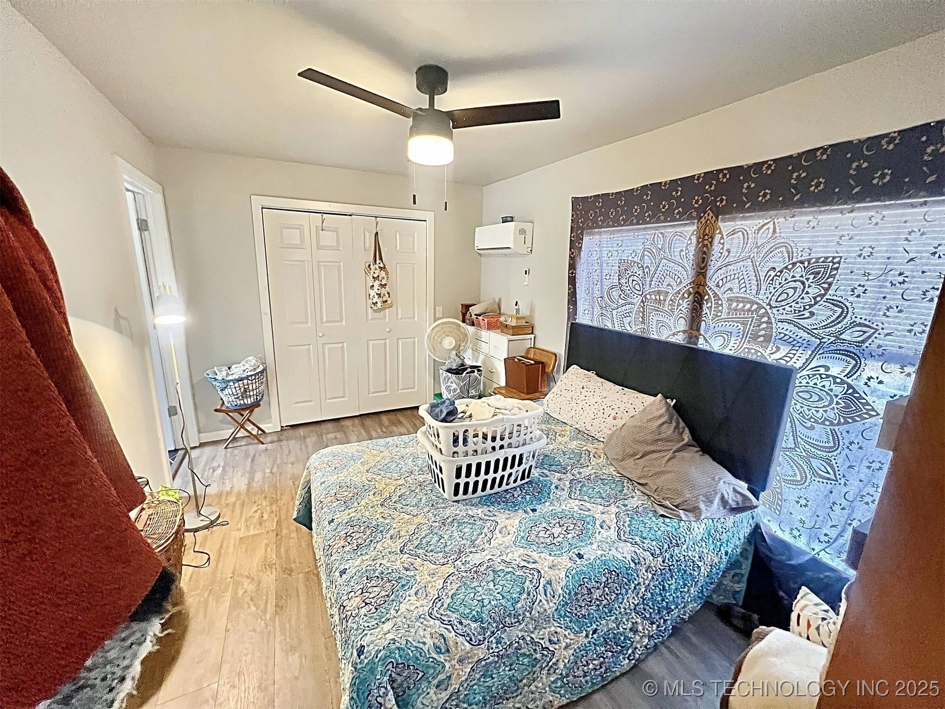 116 W Morgan Street Property Photo 30