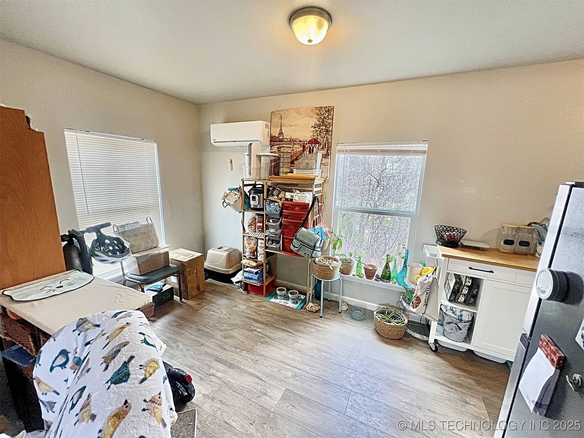 116 W Morgan Street Property Photo 31