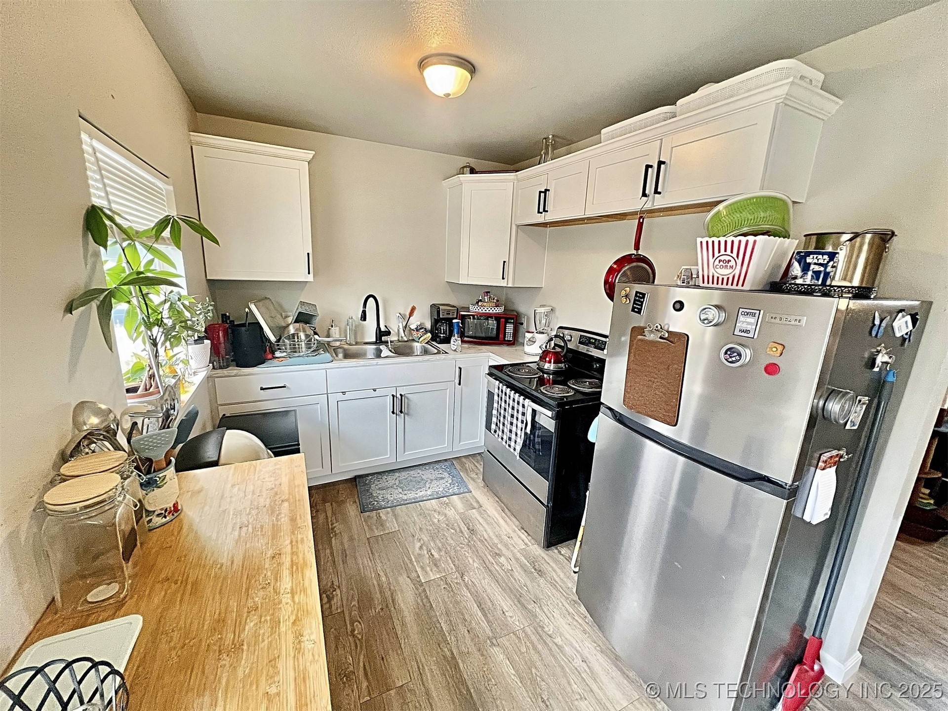 116 W Morgan Street Property Photo 32