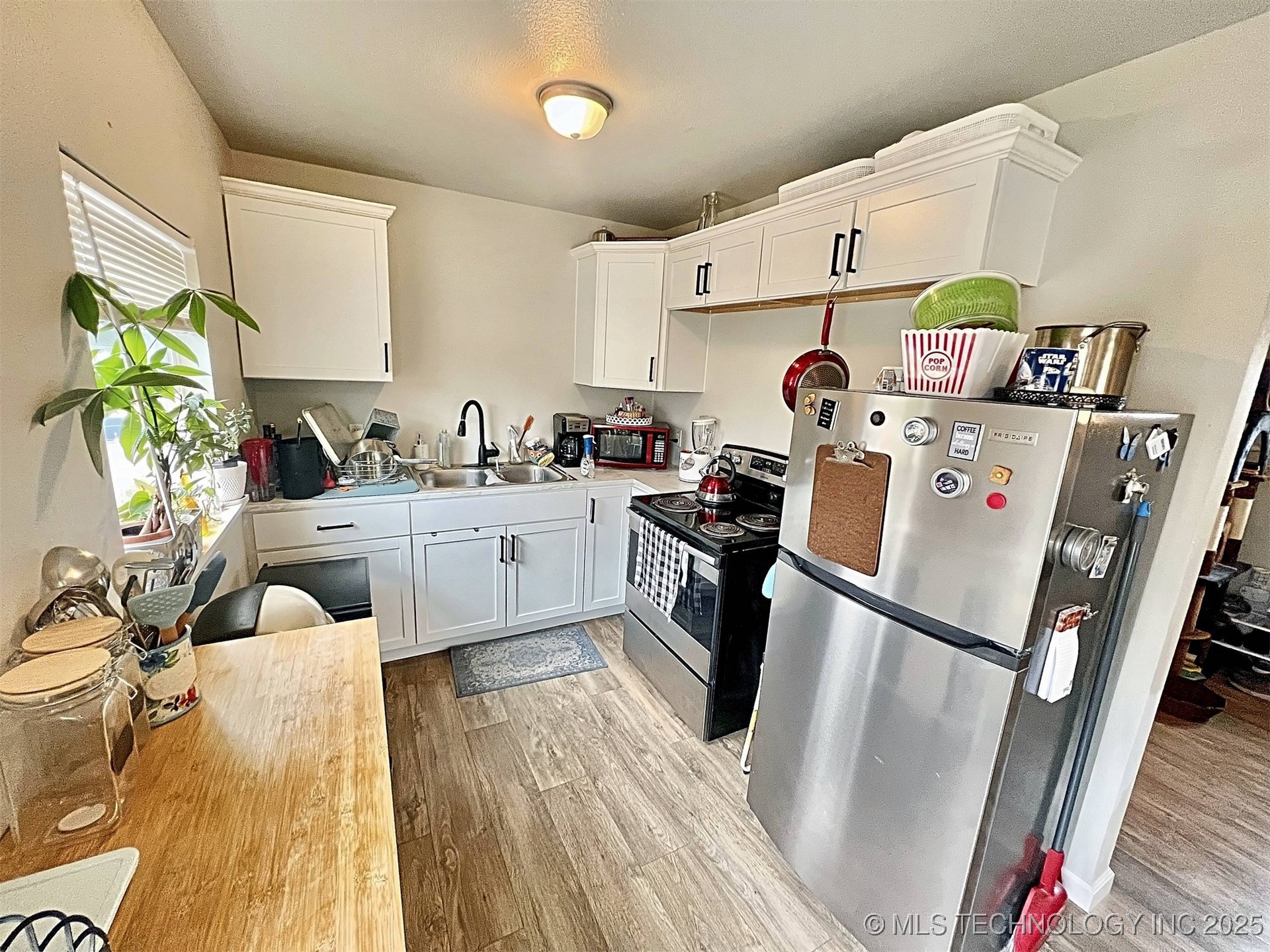 116 W Morgan Street Property Photo 33