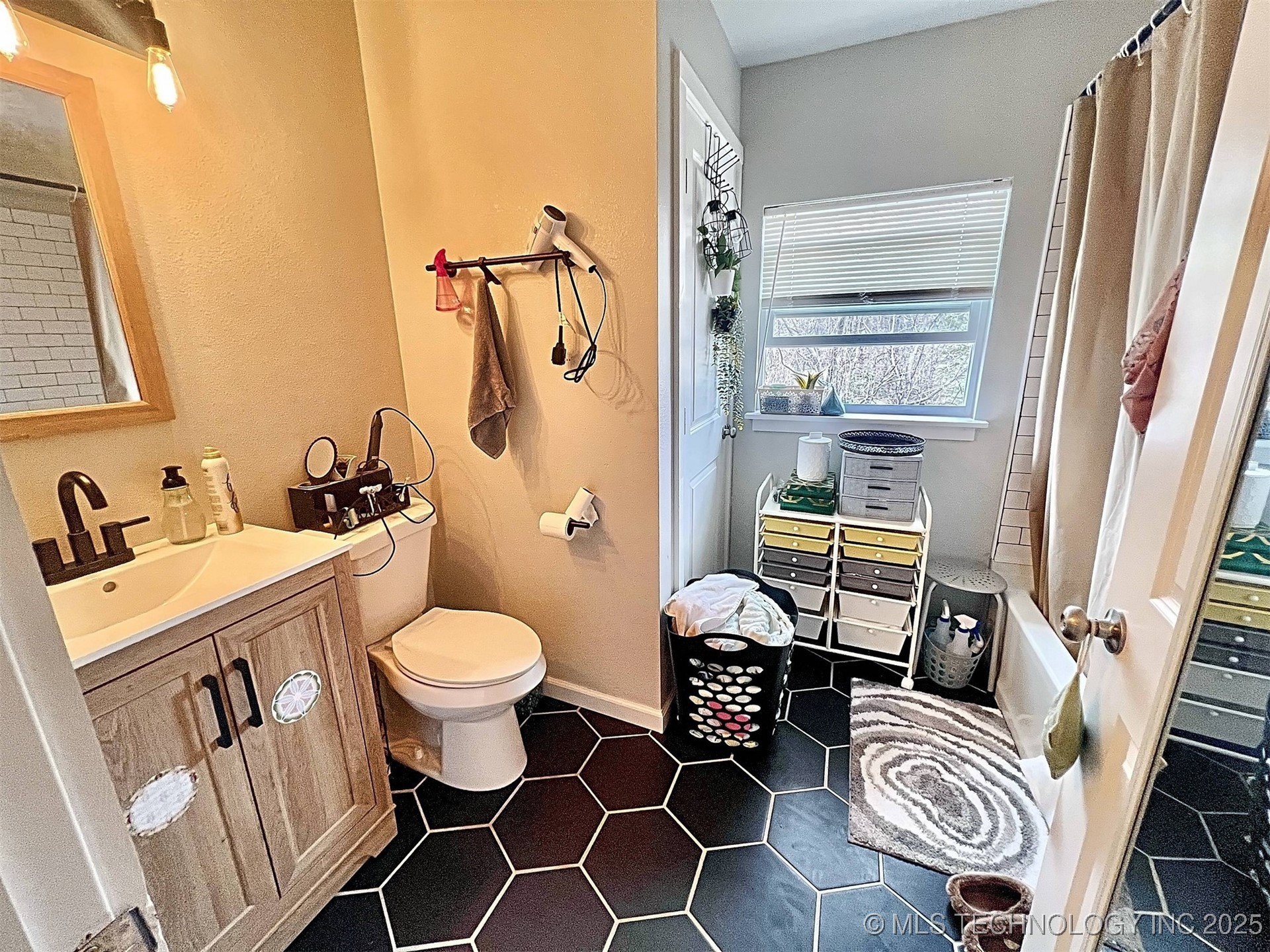 116 W Morgan Street Property Photo 34