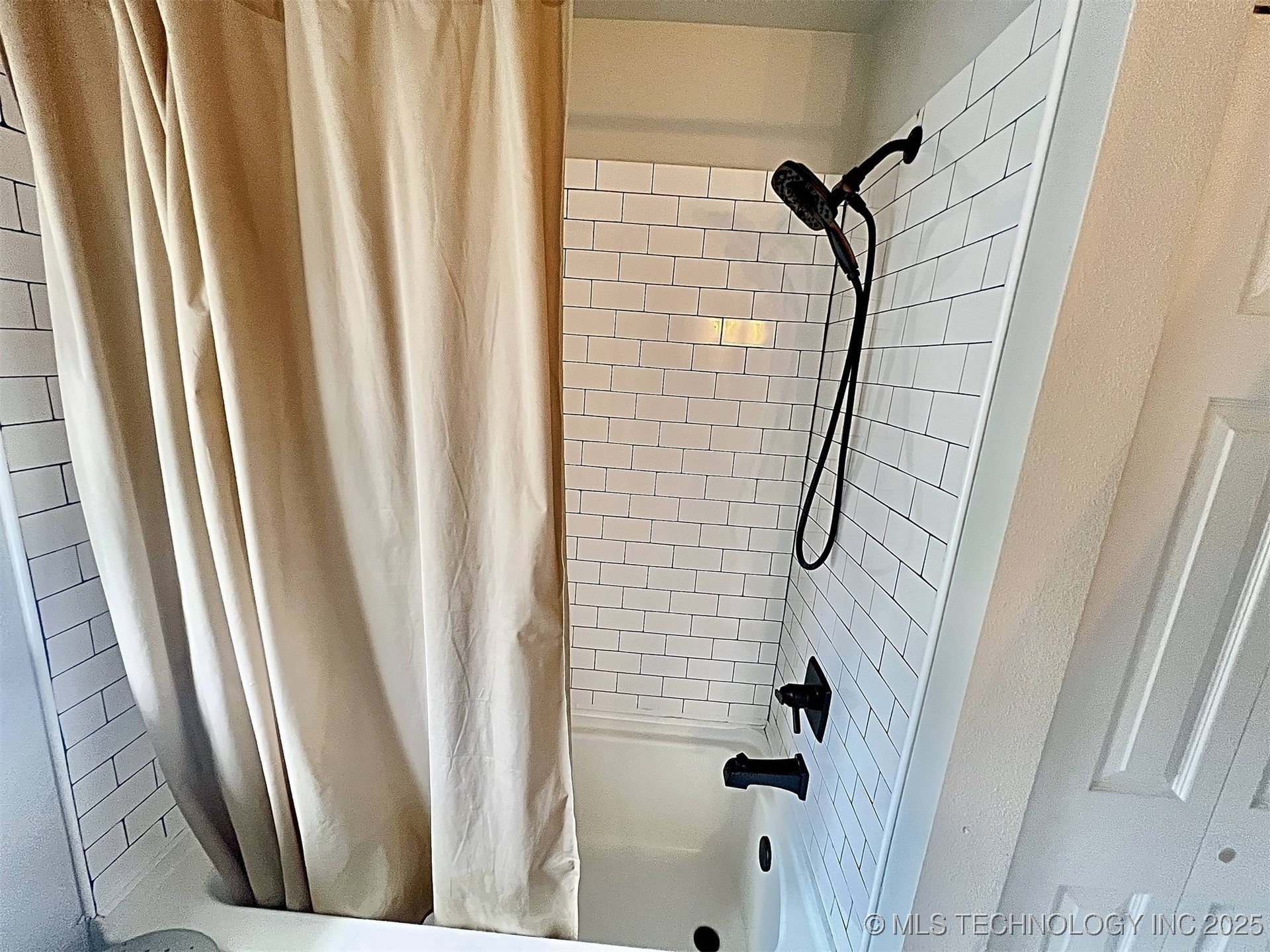 116 W Morgan Street Property Photo 35