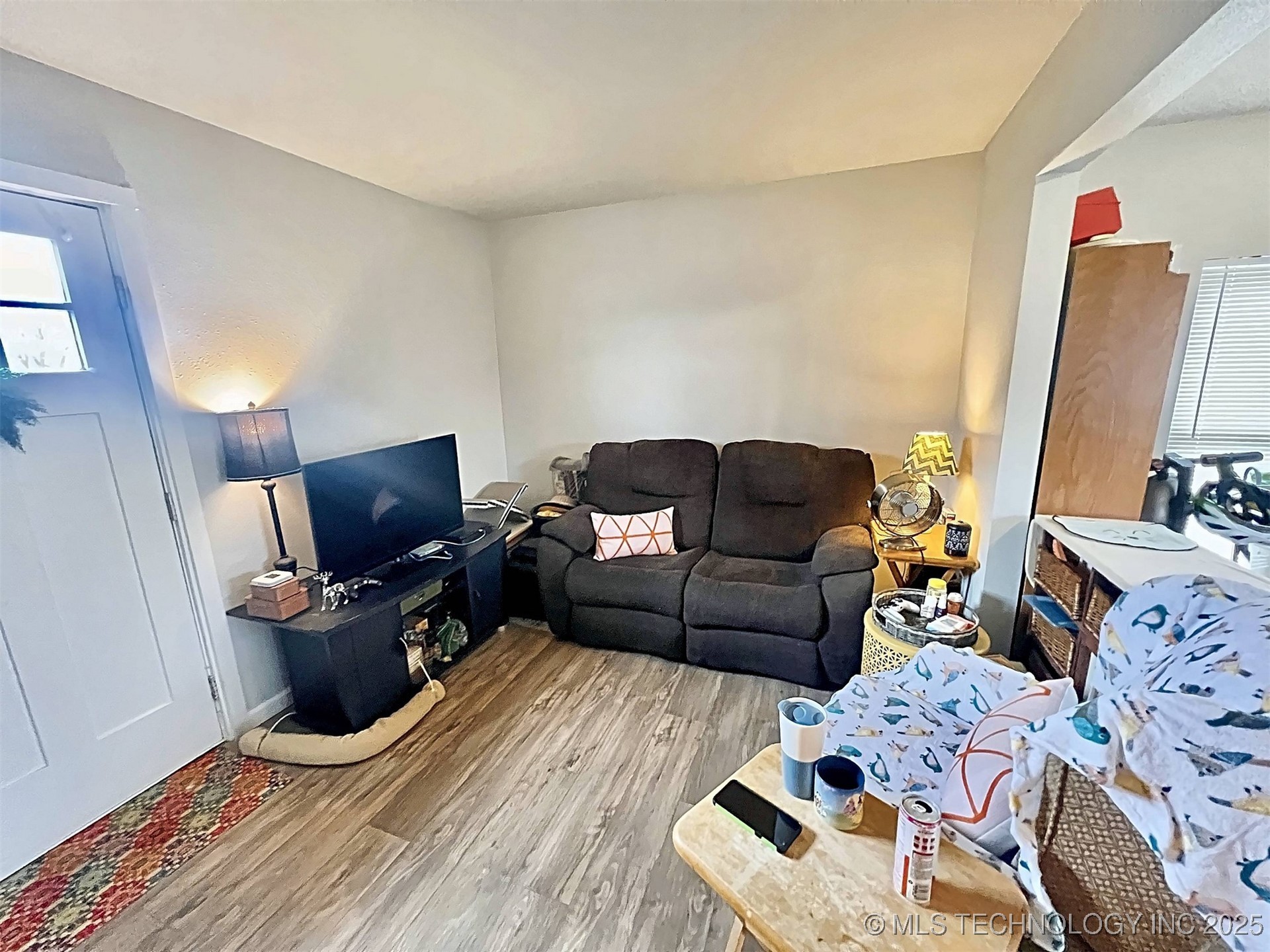 116 W Morgan Street Property Photo 36