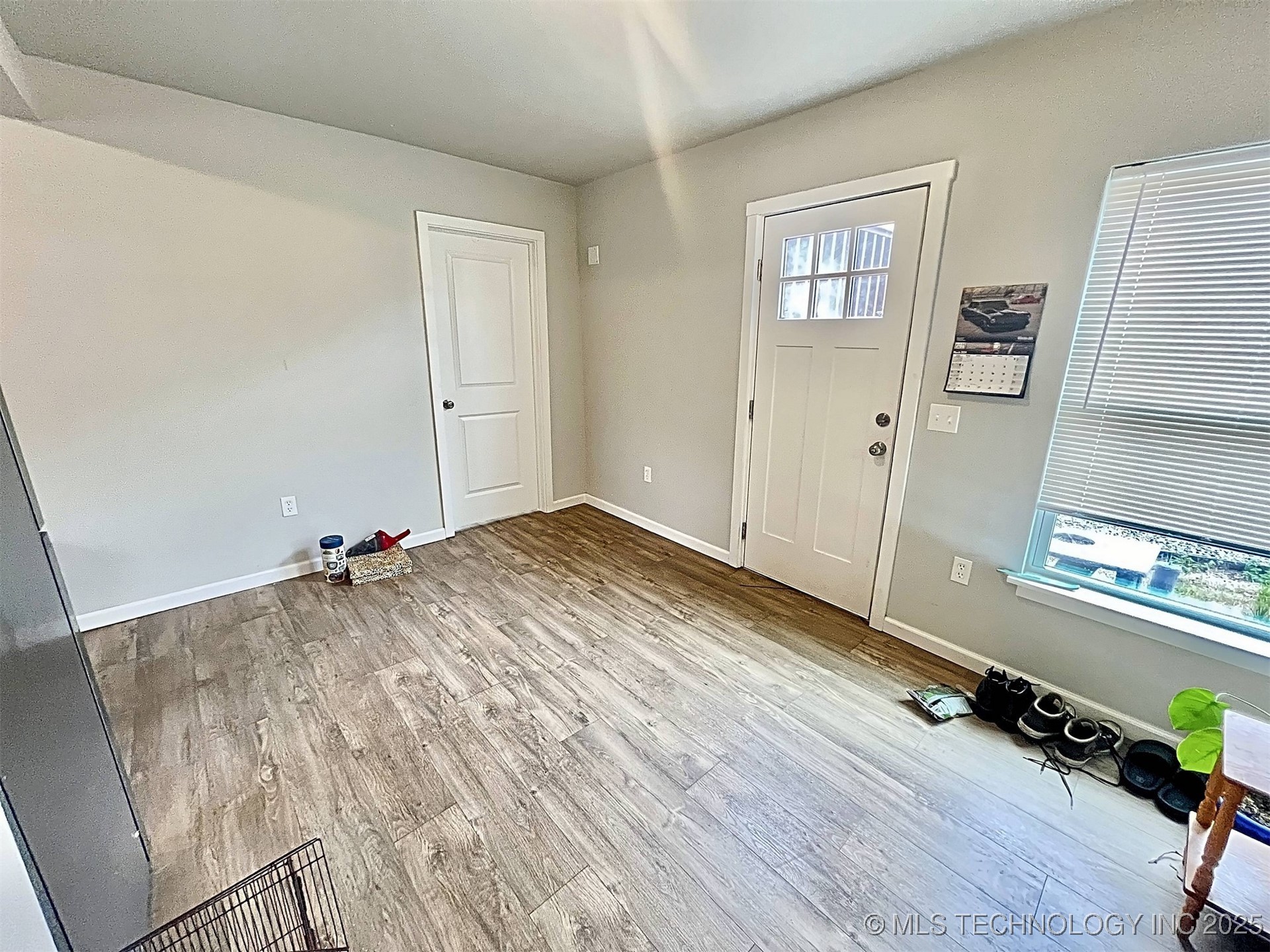 116 W Morgan Street Property Photo 37