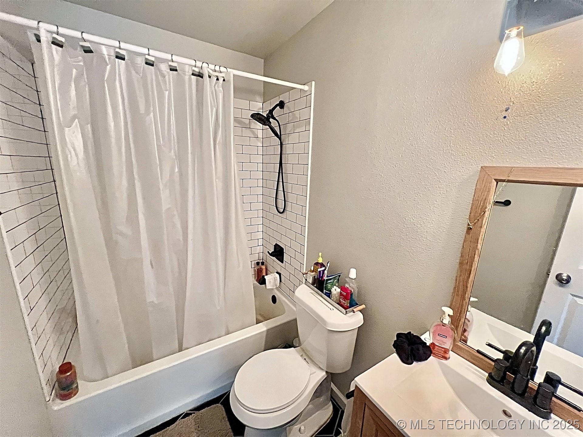 116 W Morgan Street Property Photo 38