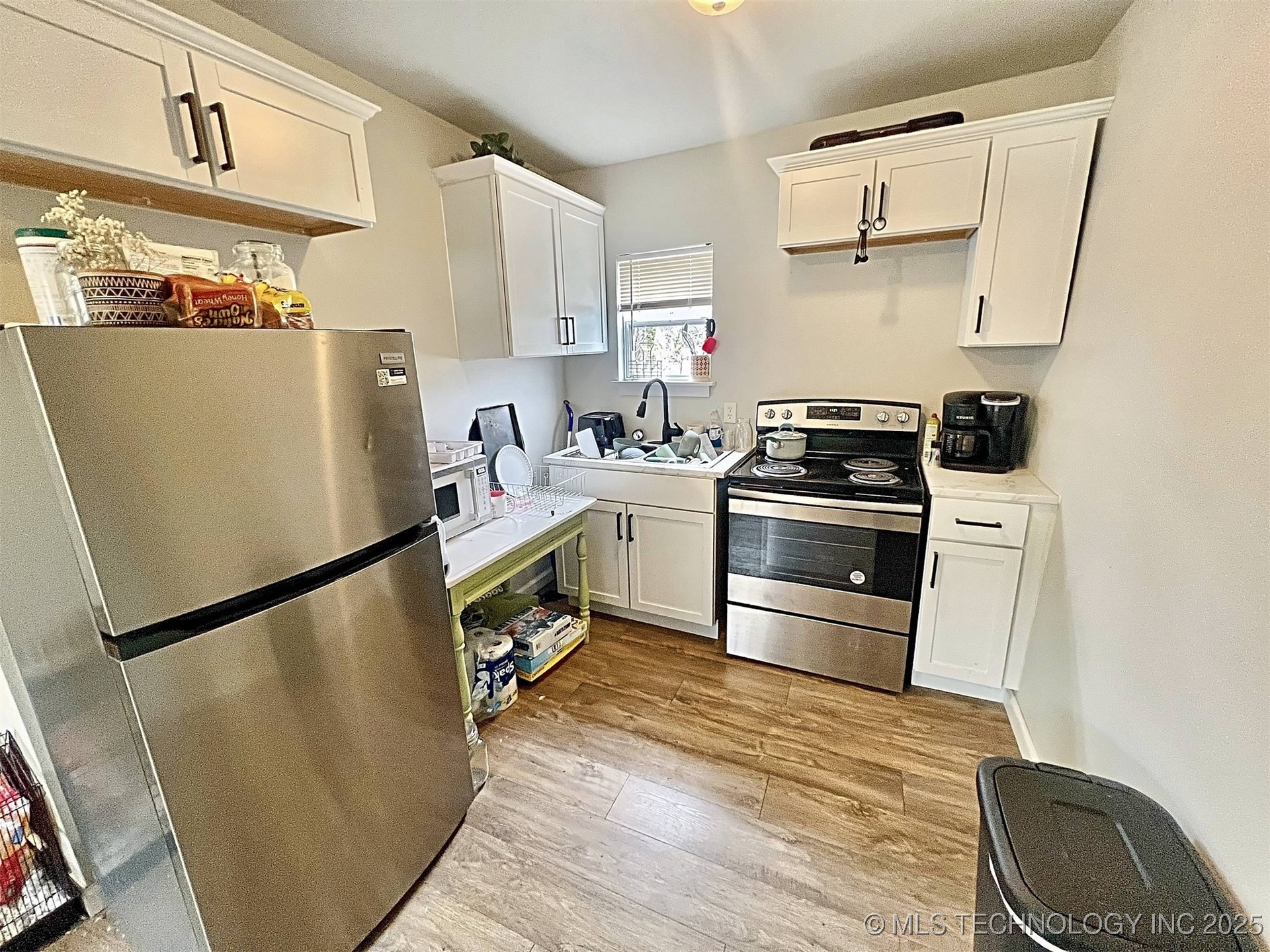 116 W Morgan Street Property Photo 39