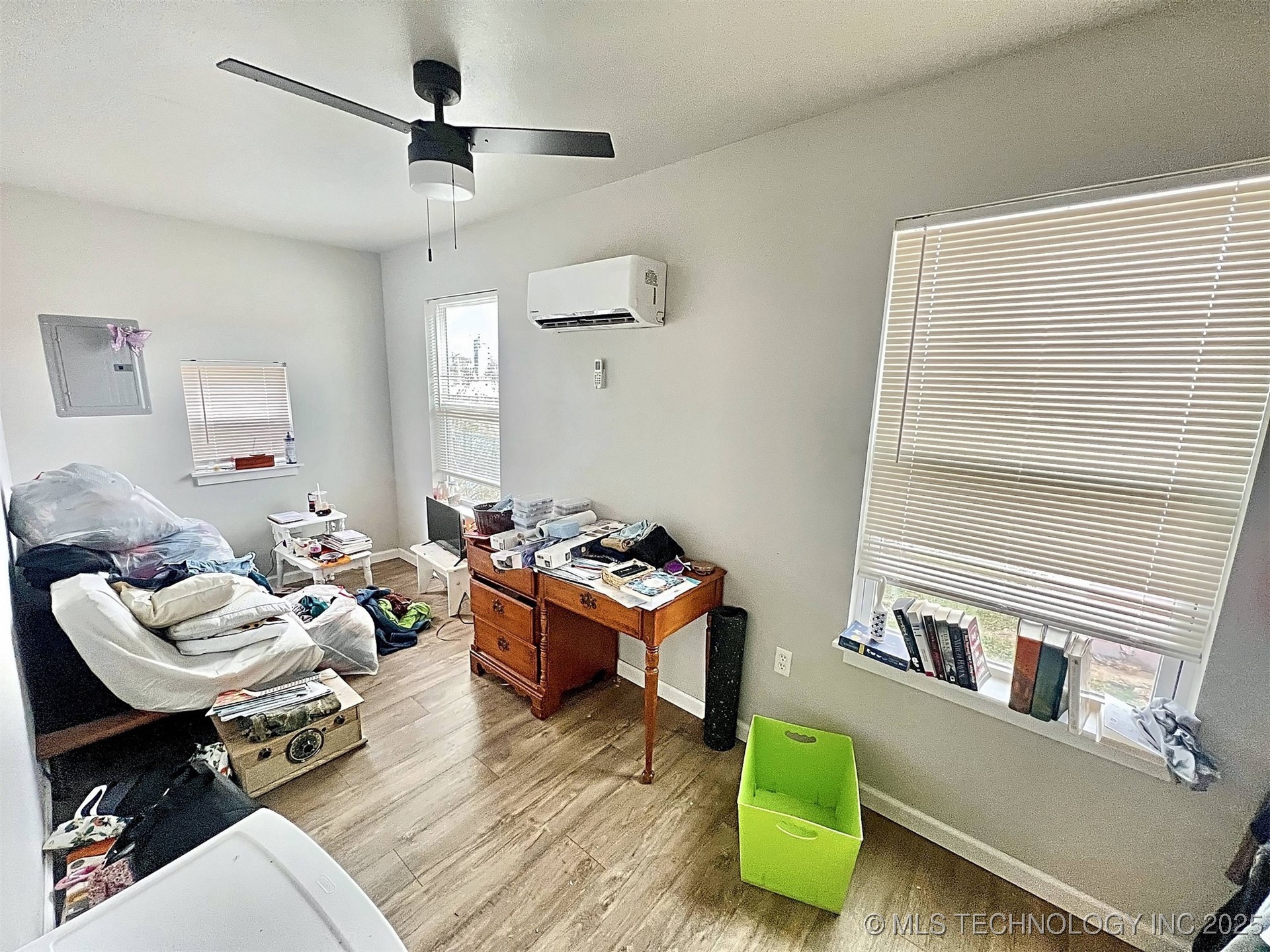 116 W Morgan Street Property Photo 40