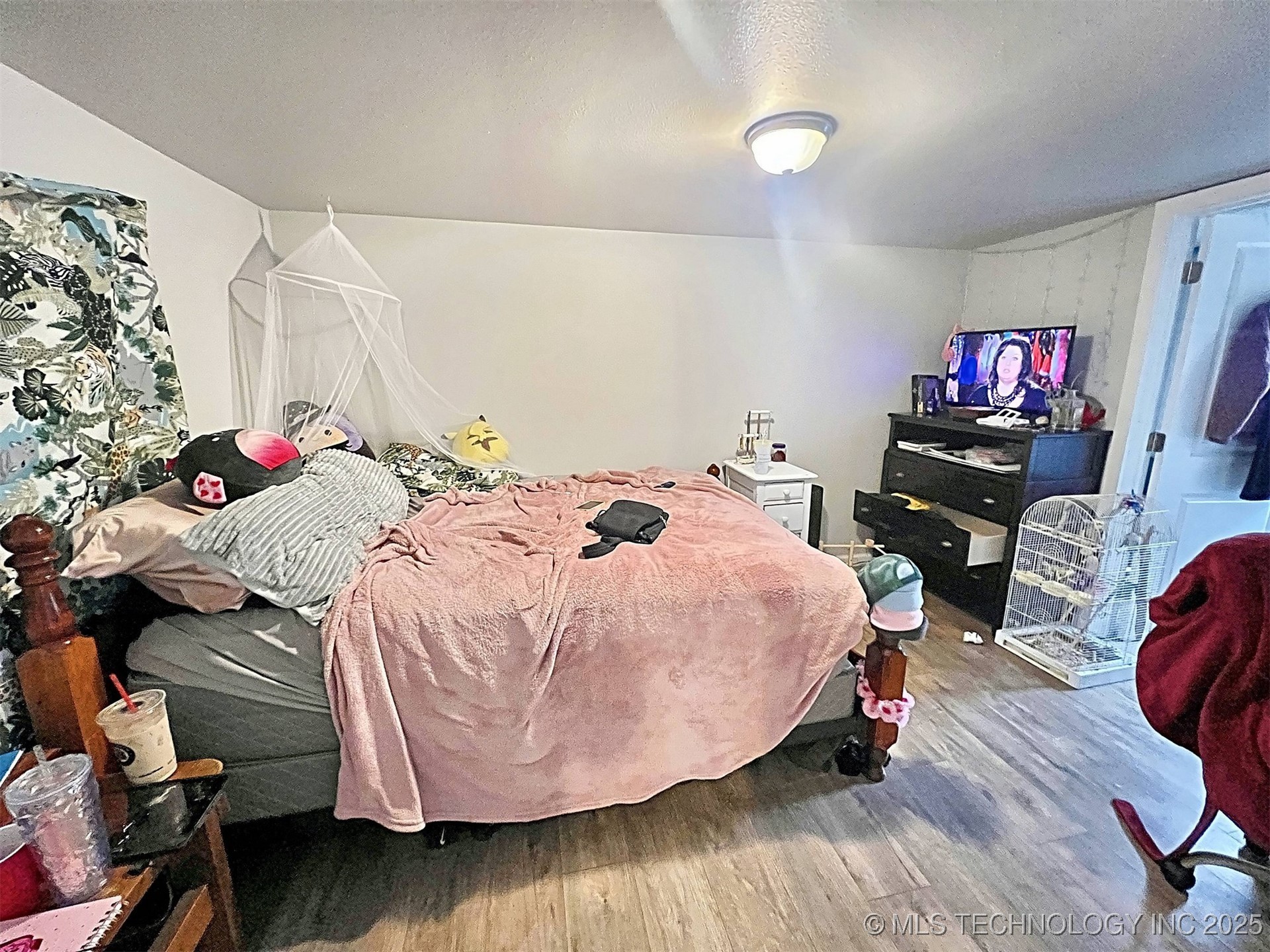 116 W Morgan Street Property Photo 41