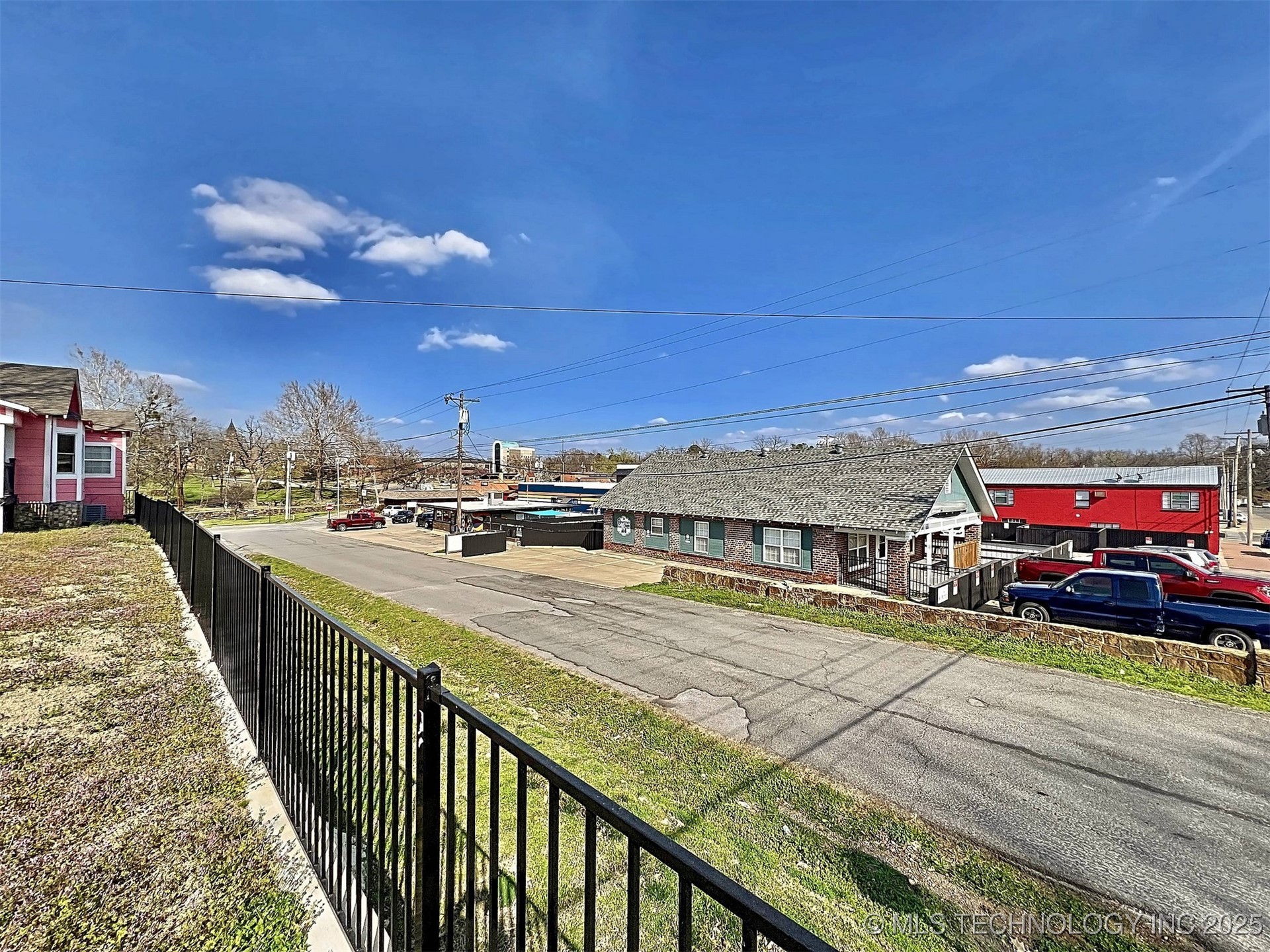 116 W Morgan Street Property Photo 42