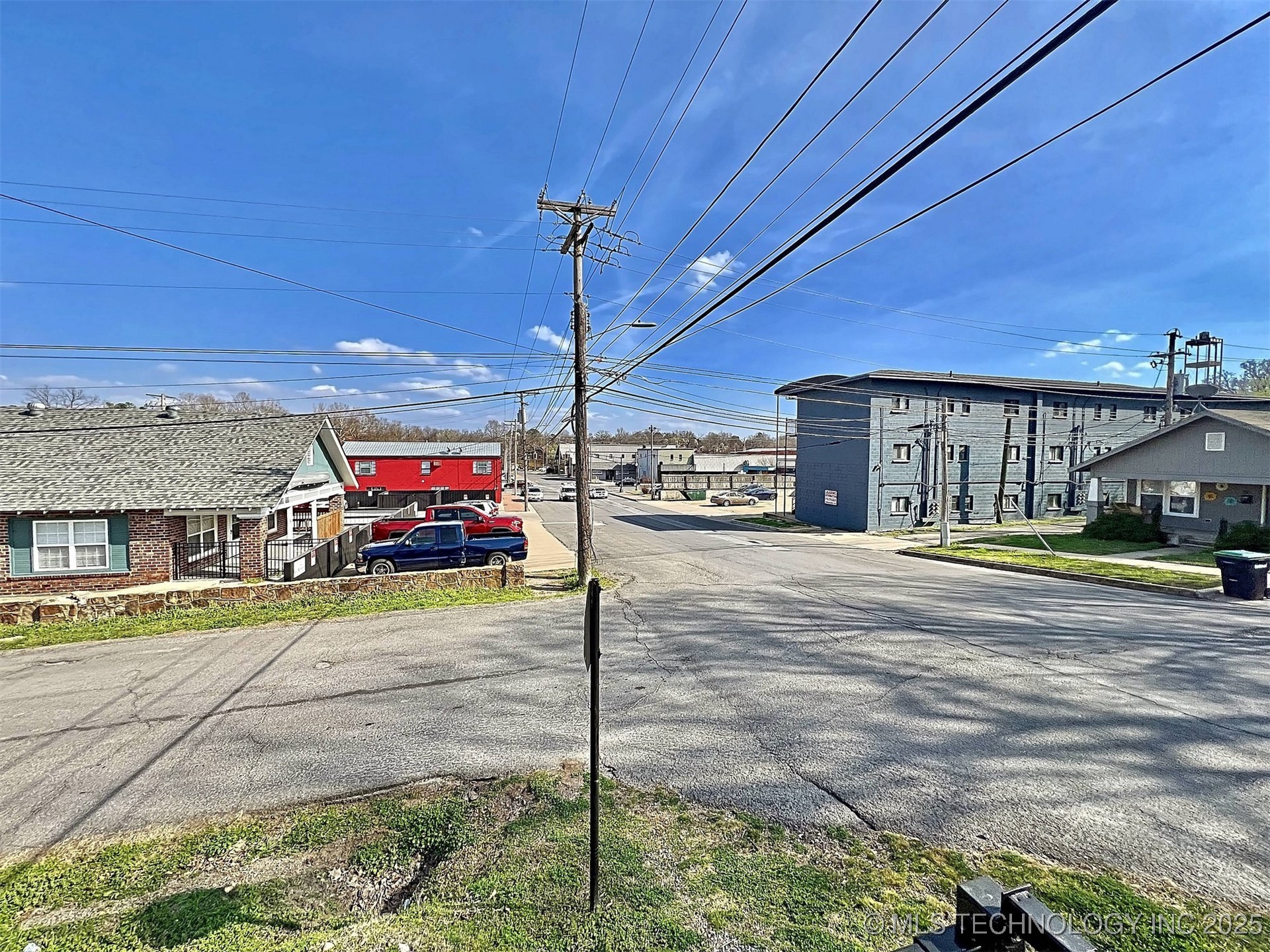 116 W Morgan Street Property Photo 43