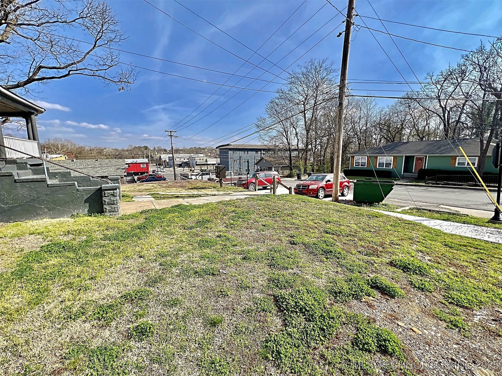 116 W Morgan Street Property Photo 44