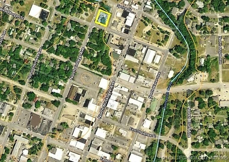 116 W Morgan Street Property Photo 45