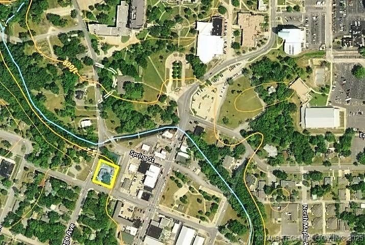 116 W Morgan Street Property Photo 47