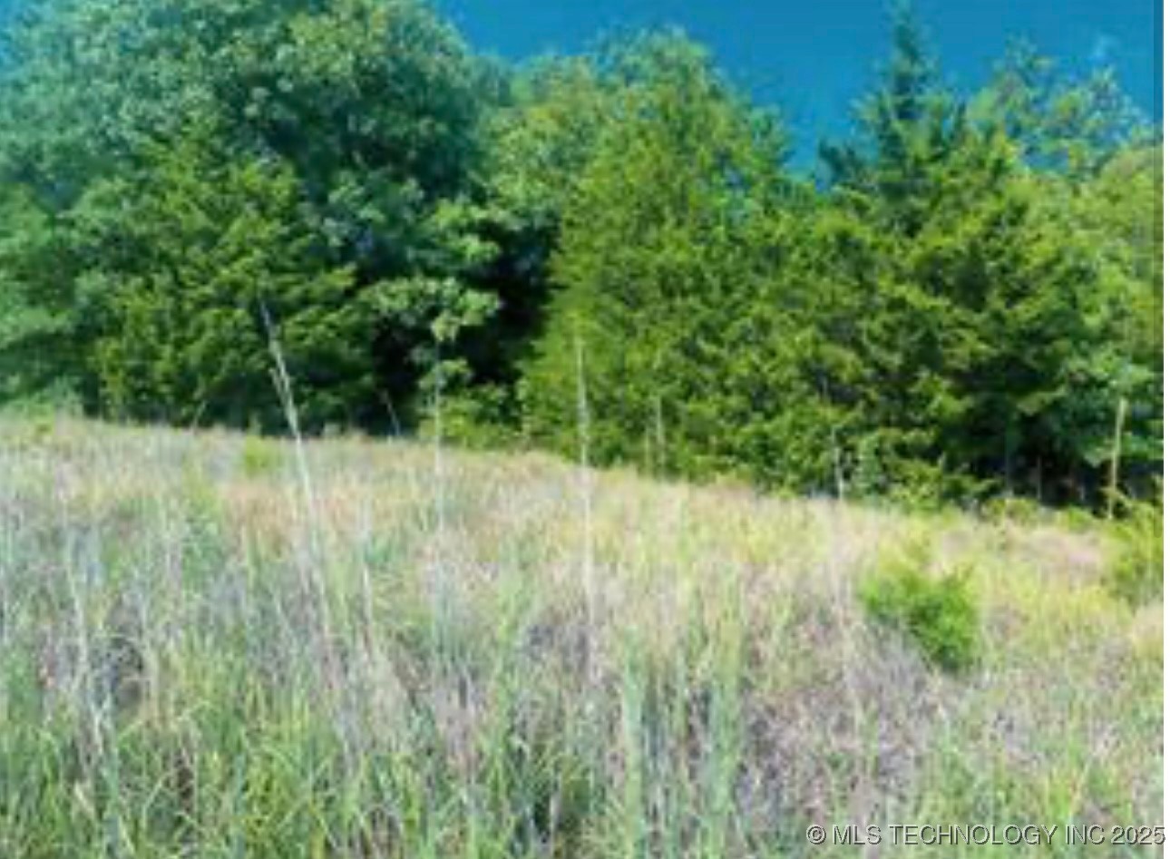 2830 W Oak Drive Property Photo 2