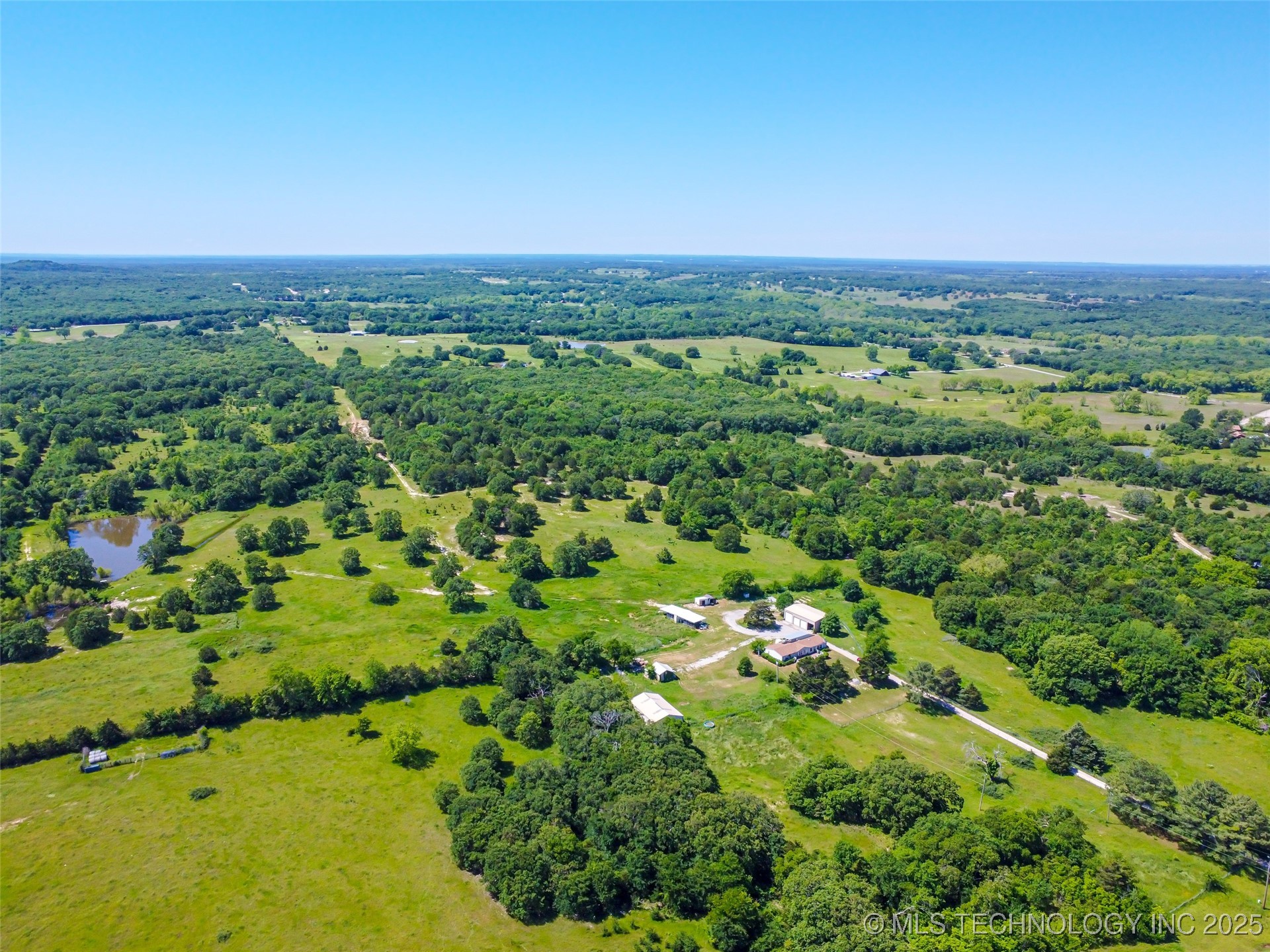 6389 State Highway 199 Property Photo 6